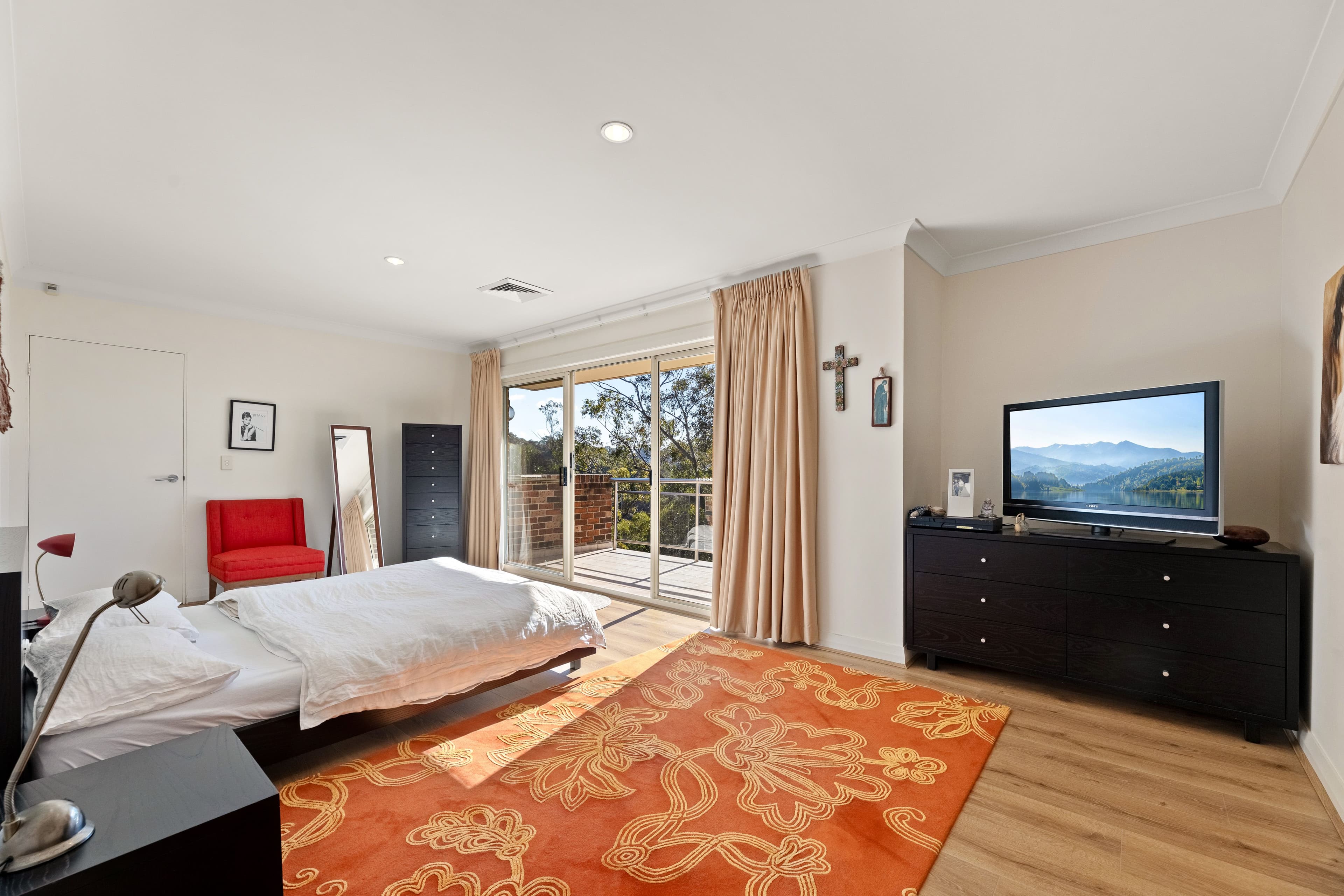 12B Barrier Place, Illawong NSW 2234, Illawong - Thumbnail 7