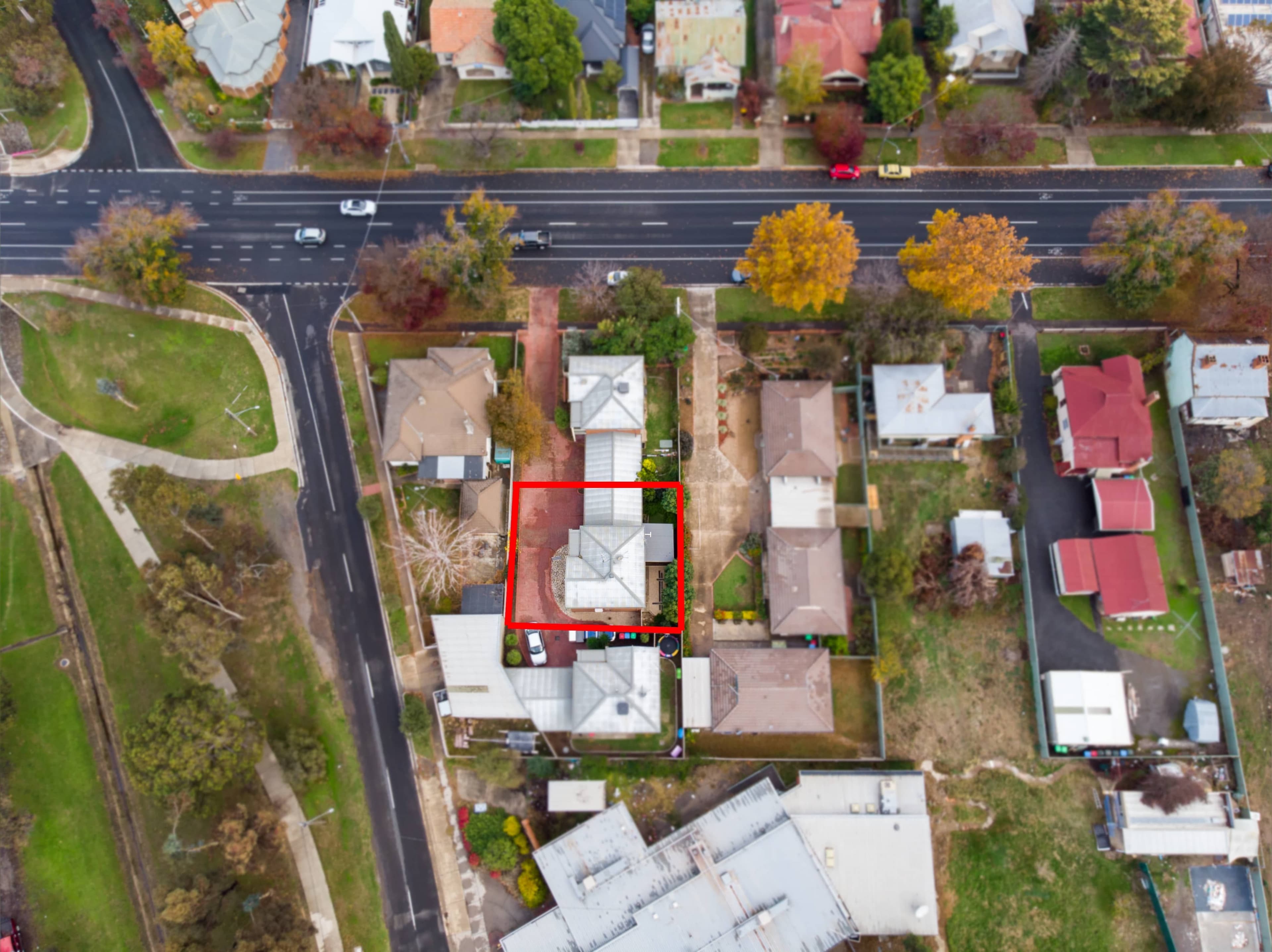 153 Williamson Street, Bendigo VIC 3550, Bendigo - Thumbnail 8
