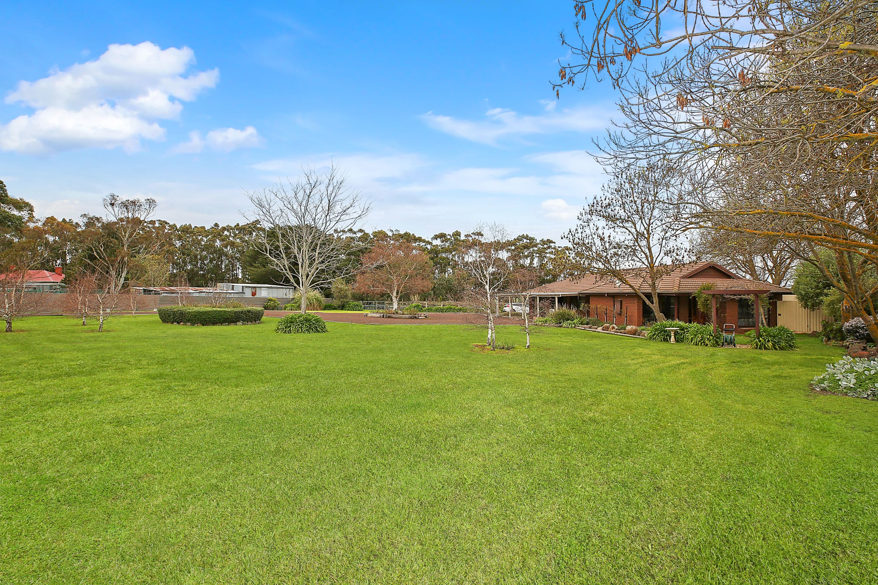 14 Camperdown-Lismore Road, Lismore VIC 3324, Lismore - Thumbnail 2