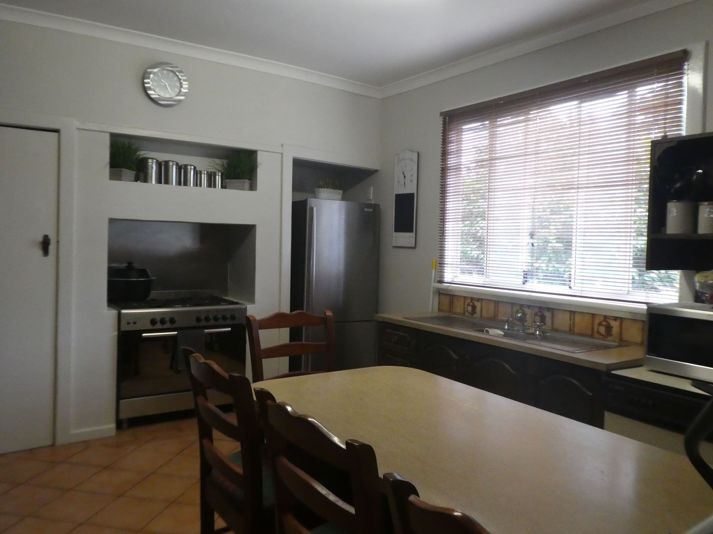 1315 Sidcup Road, Perillup WA 6324, Perillup - Thumbnail 2