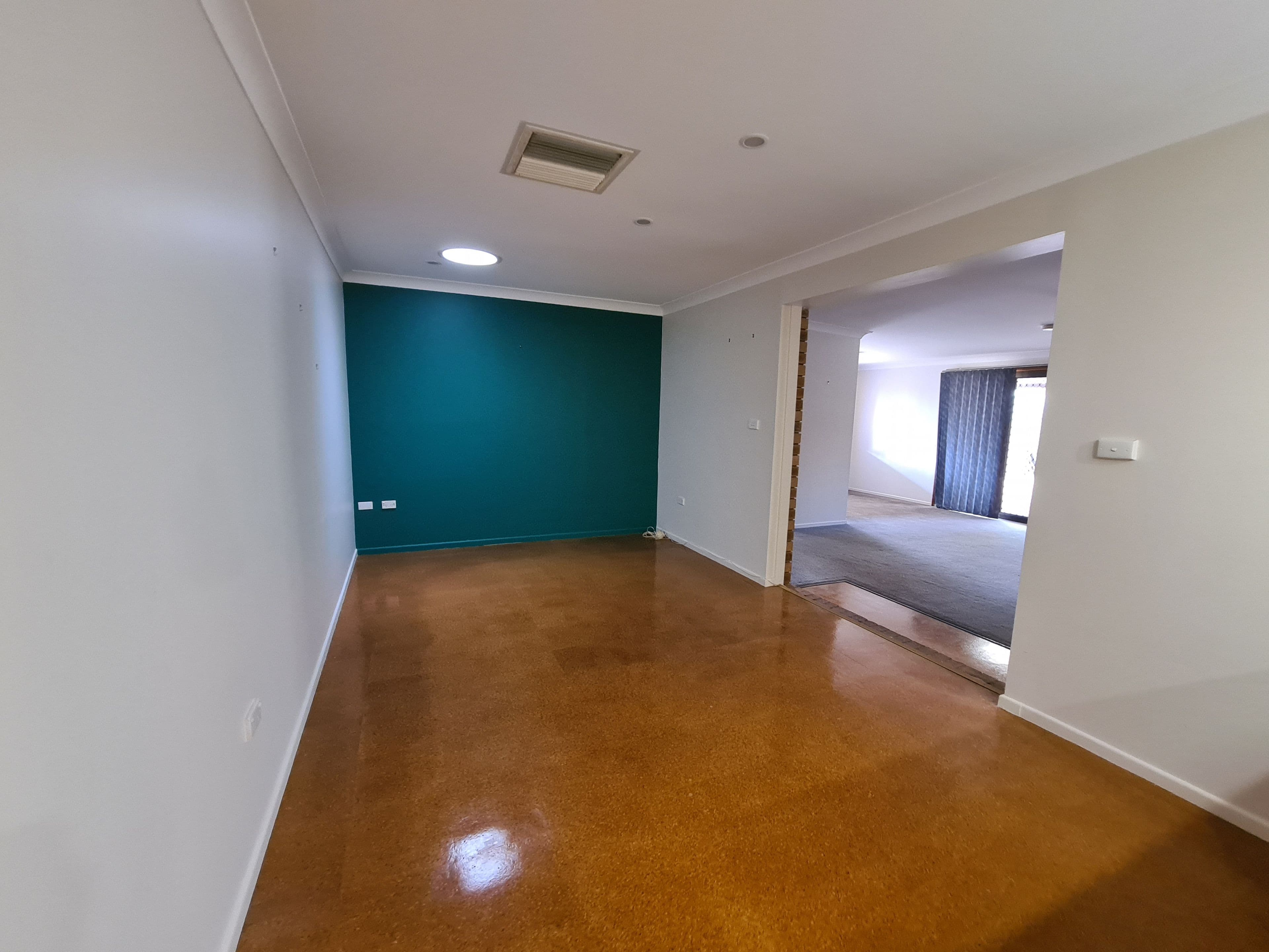 31 Lawson Street, Parkes NSW 2870, Parkes - Thumbnail 5