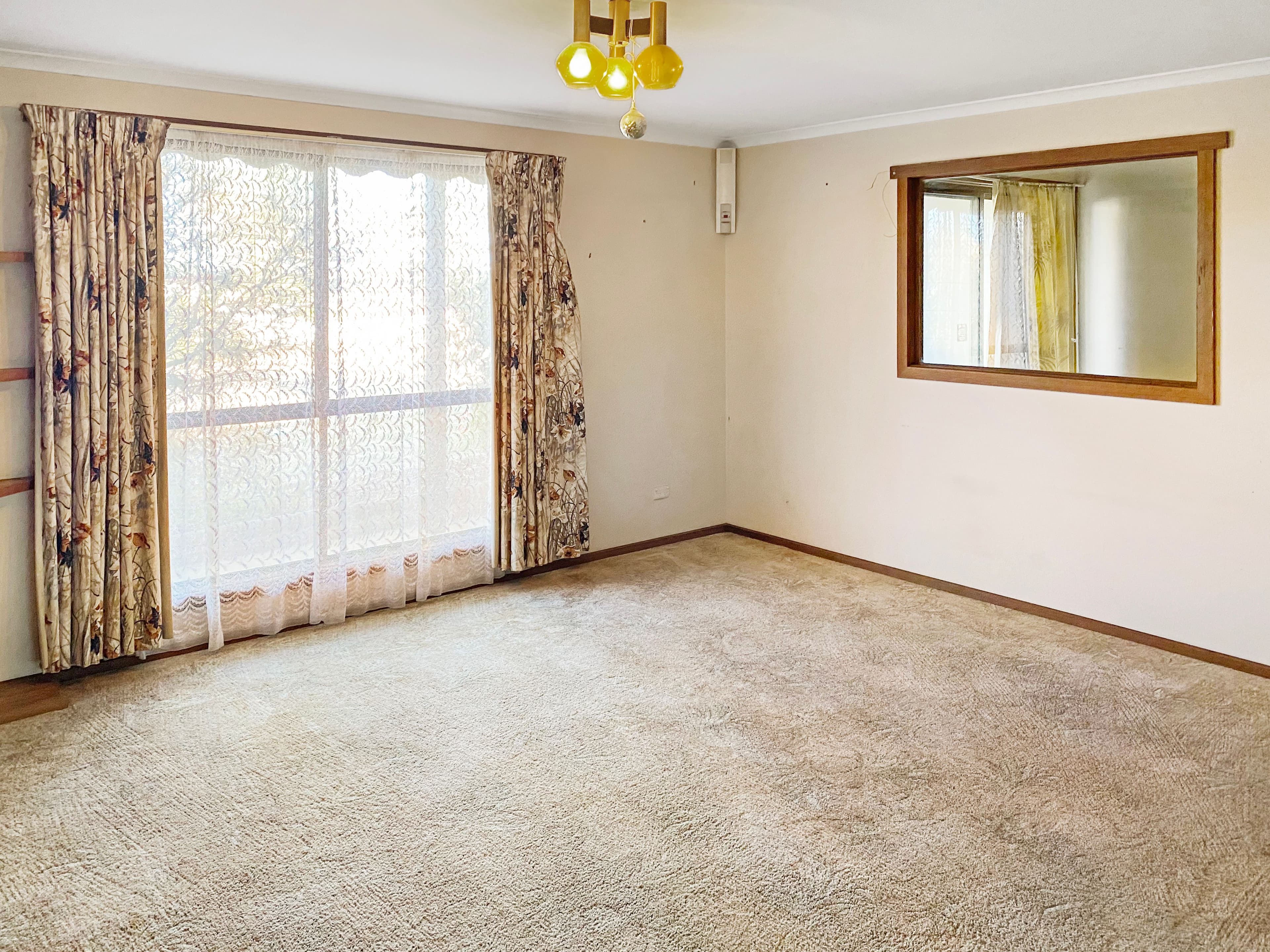 147 Moore Street, Ararat VIC 3377, Ararat - Thumbnail 4