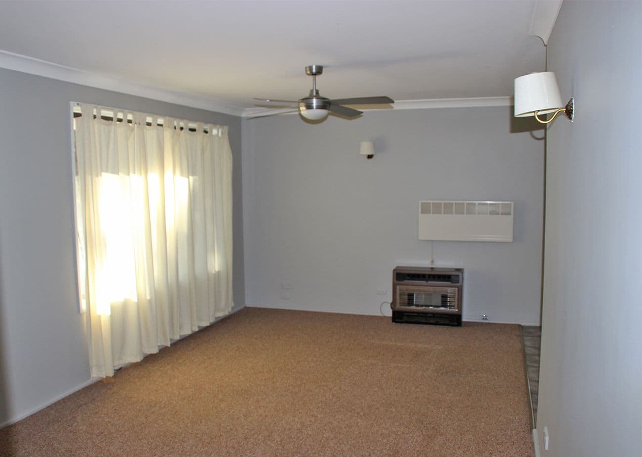 LOT 405 OXLEY Highway, COONABARABRAN NSW 2357, Coonabarabran - Thumbnail 5
