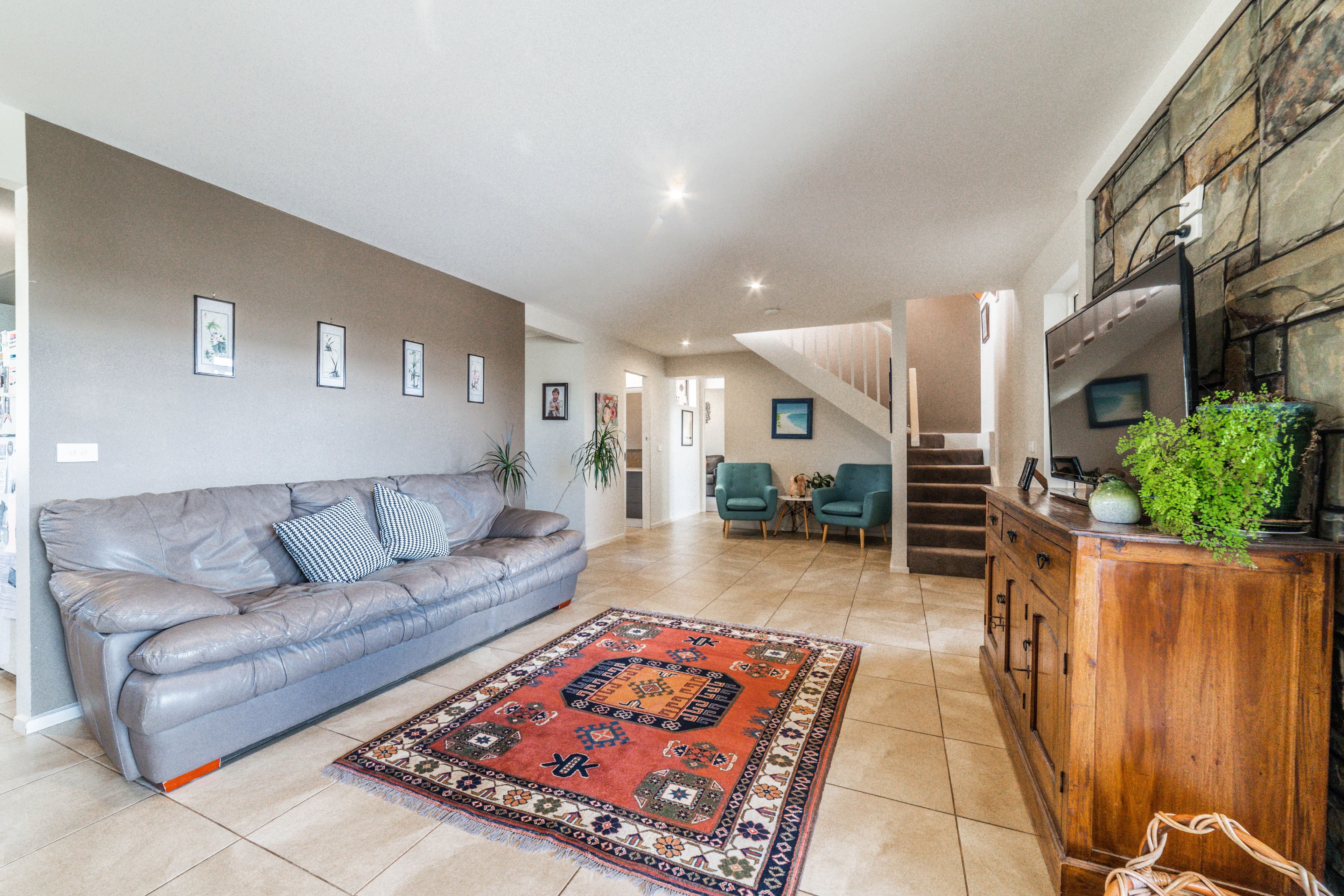 39 Panorama Road, Lockwood South VIC 3551, Lockwood South - Thumbnail 6