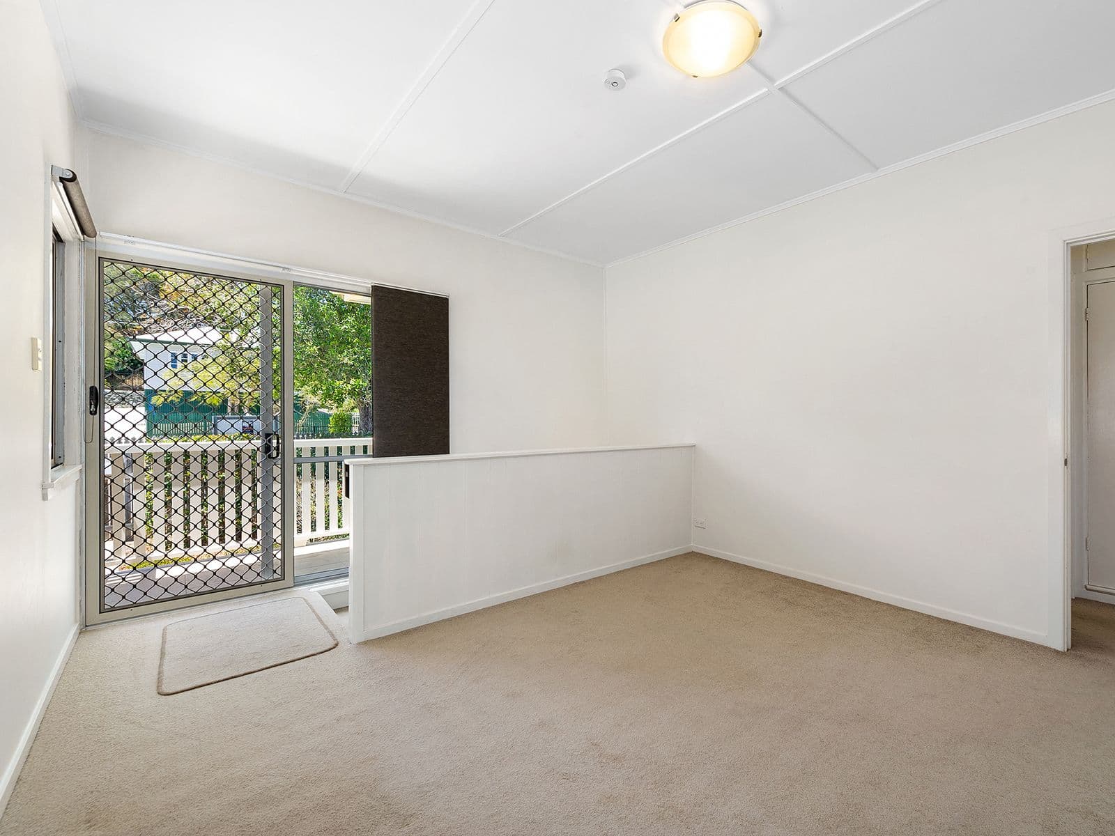16 Stadcor Street, Wavell Heights QLD 4012, Wavell Heights - Thumbnail 7