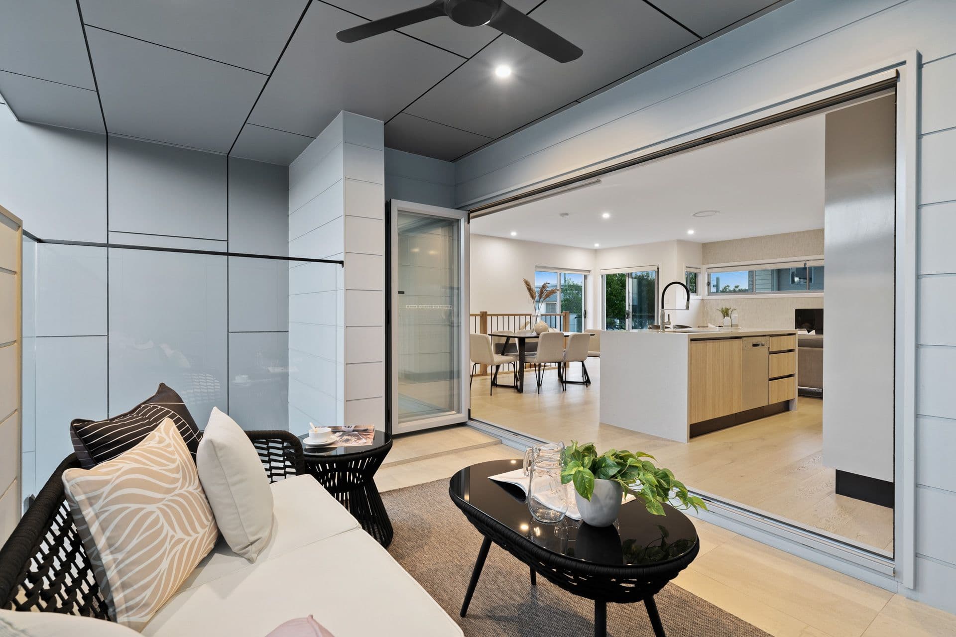 29 Cambridge Street, Carina Heights QLD 4152, Carina Heights - Thumbnail 6