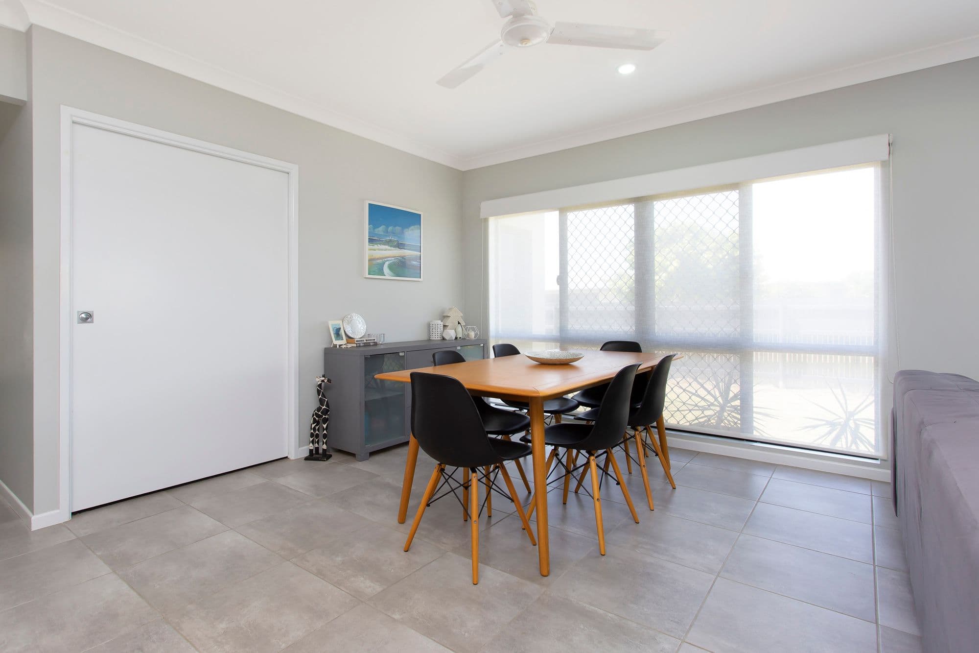 23 Marblewood Circuit, Mount Low QLD 4818, Mount Low - Thumbnail 6