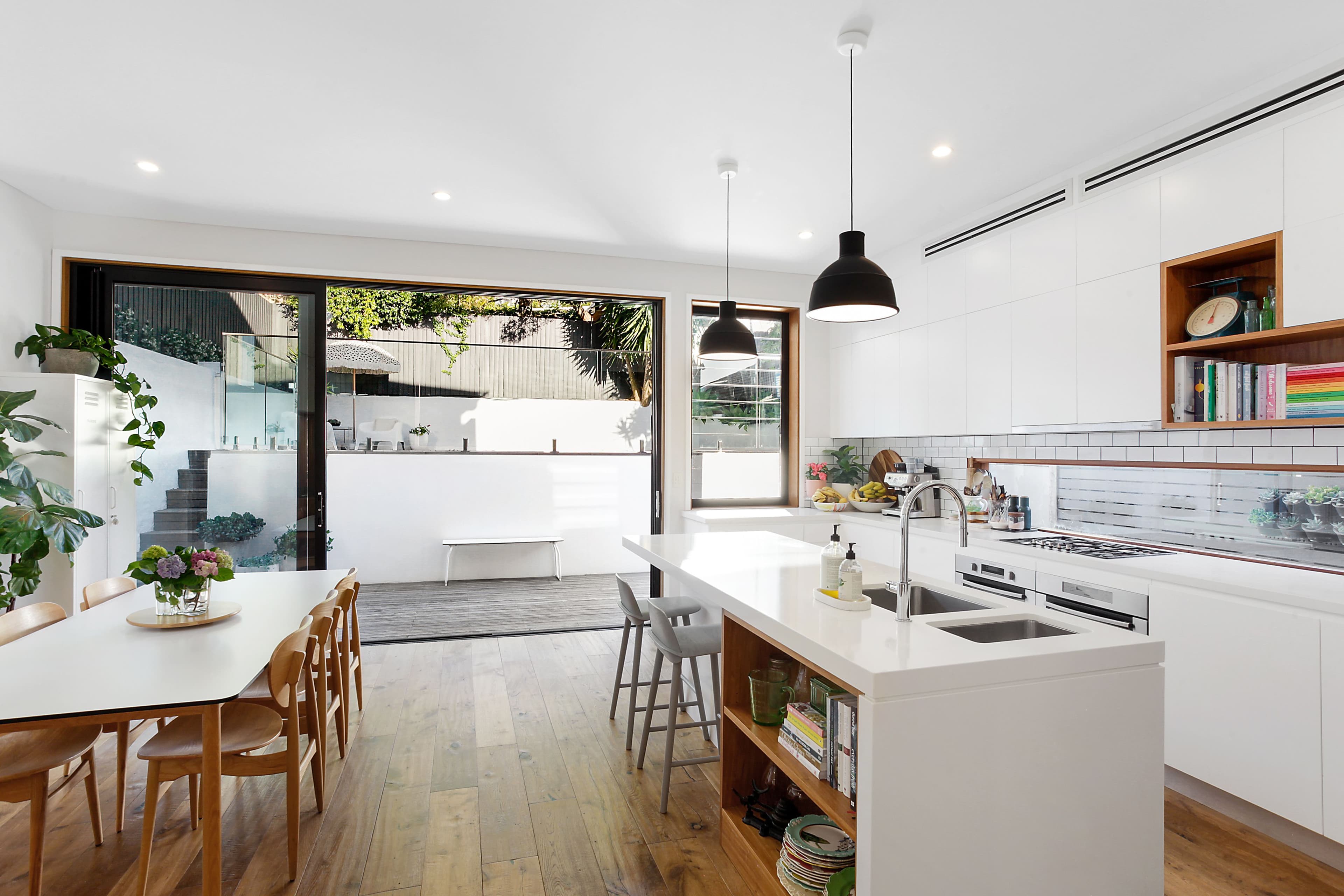 623 Old South Head Road, Rose Bay NSW 2029, Dover Heights - Thumbnail 3