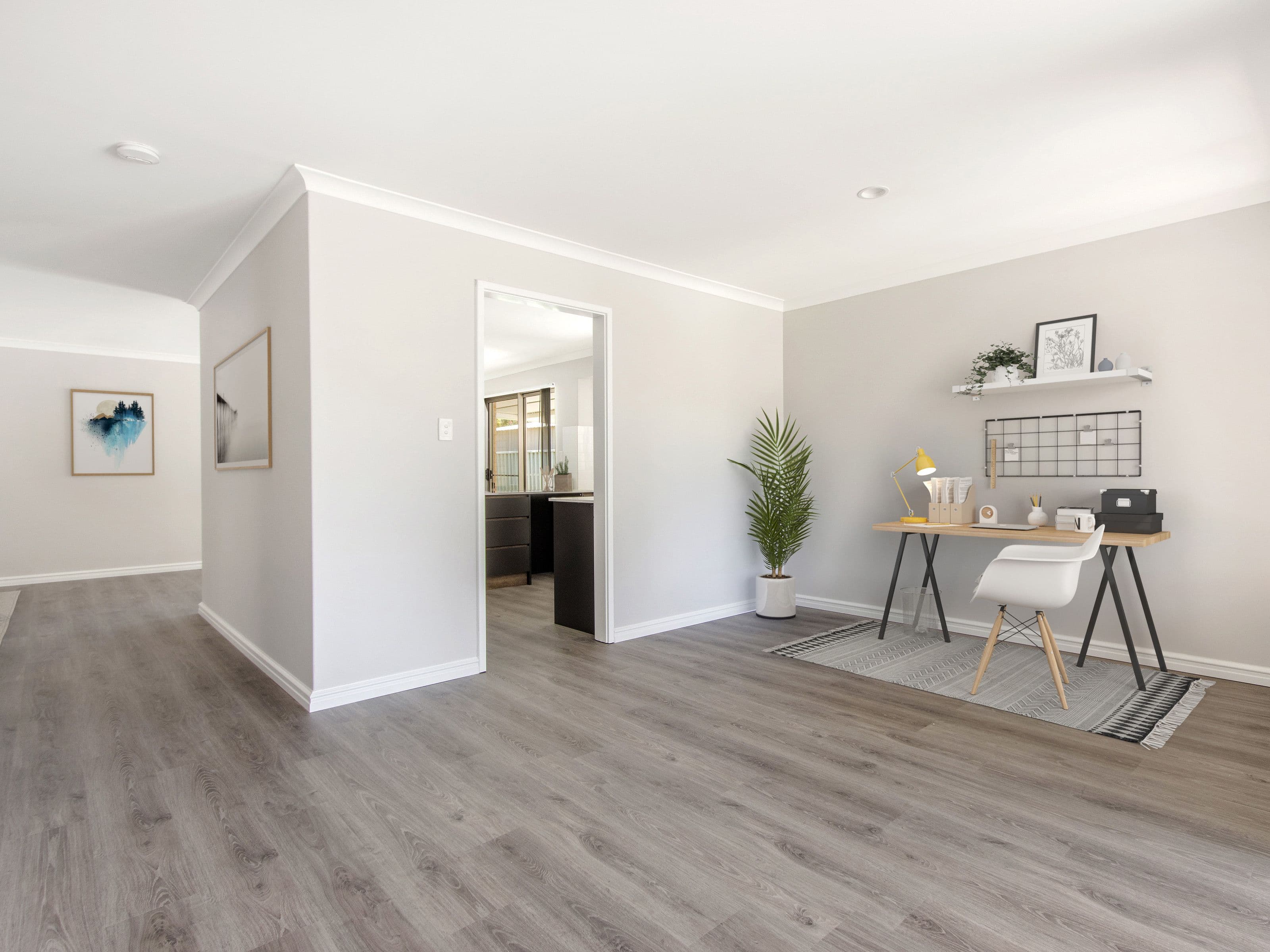 11b Chalwell Street, Rockingham WA 6168, Rockingham - Thumbnail 4