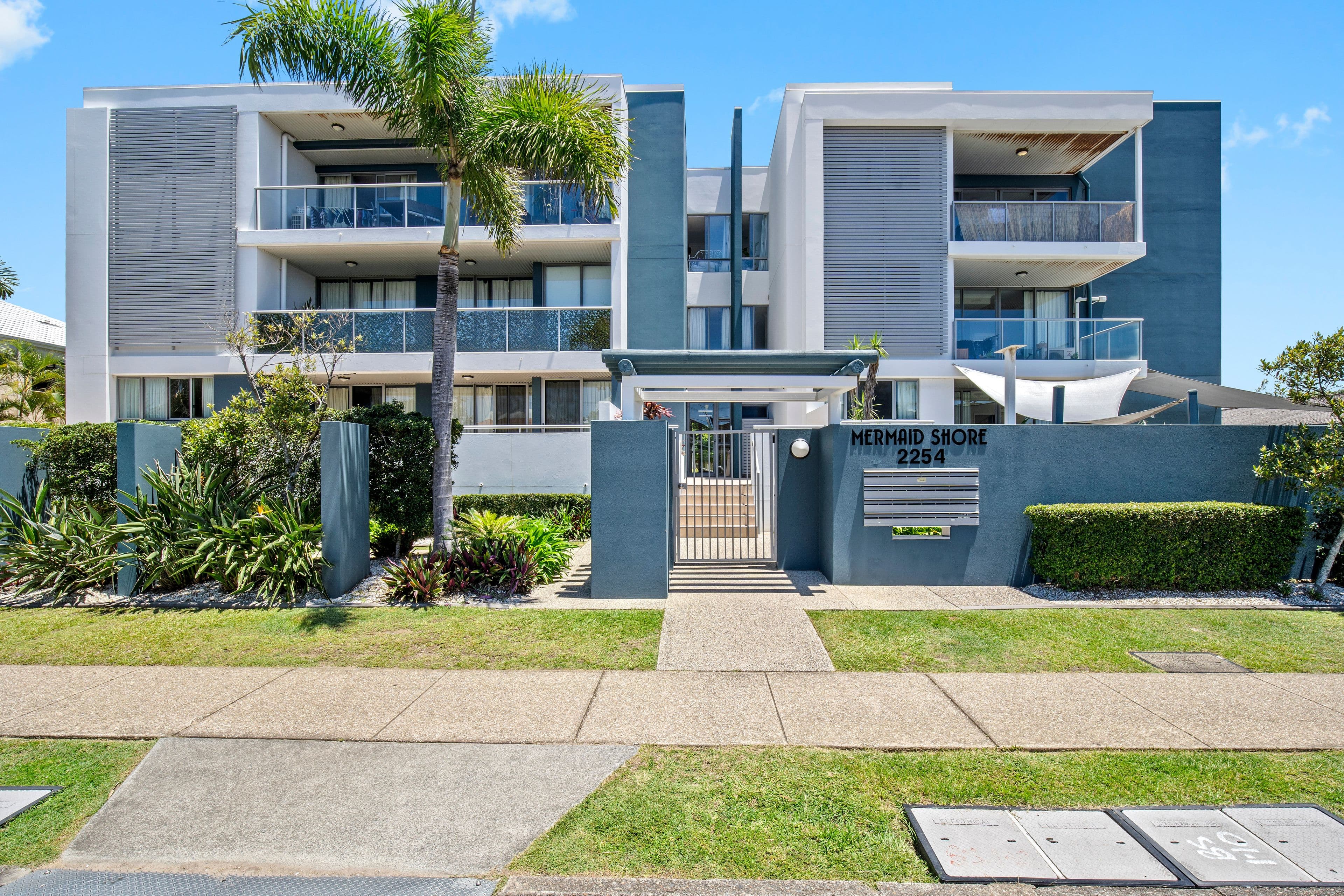 2254 Gold Coast Highway, Mermaid Beach QLD 4218, Mermaid Beach - Image 1