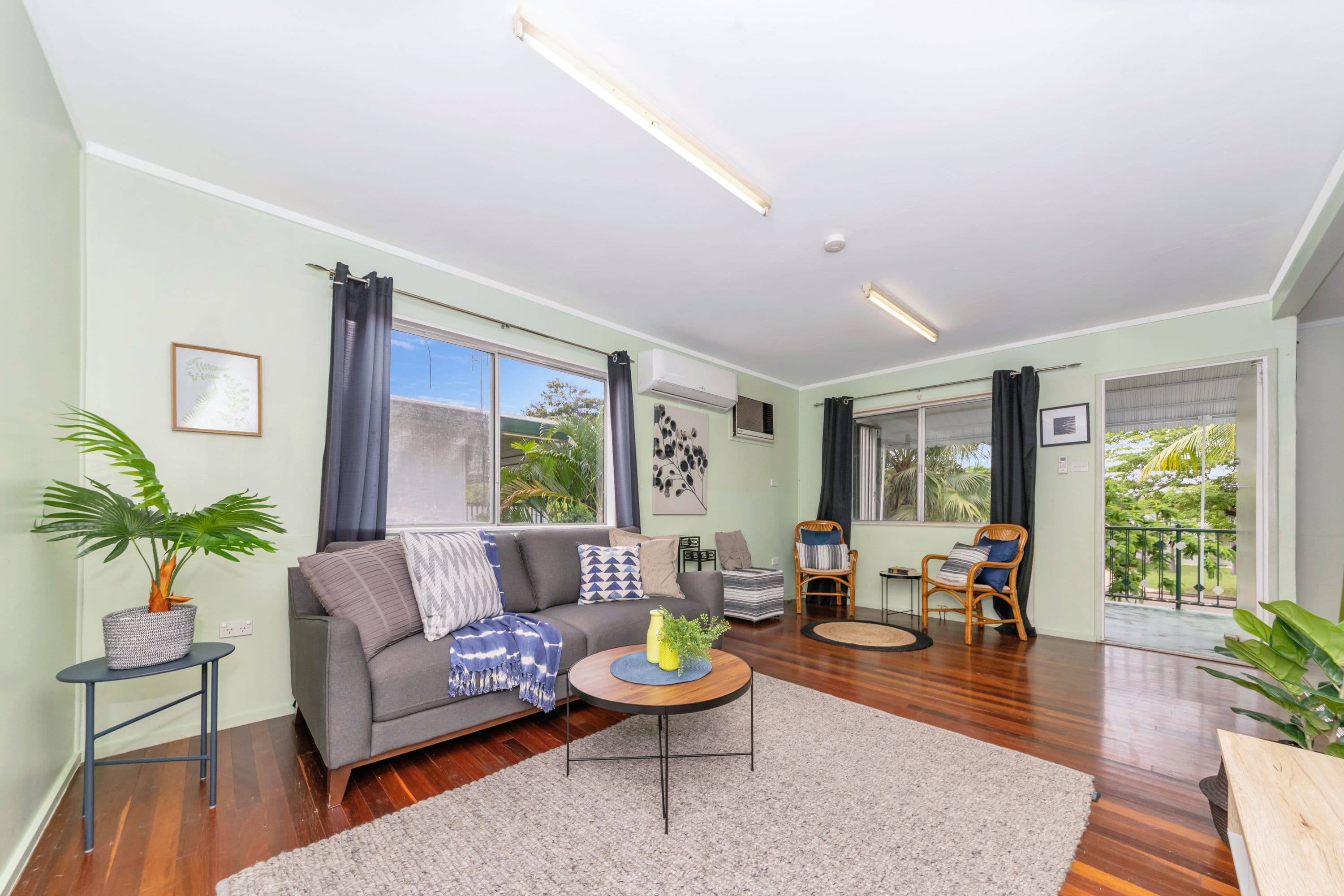 50 Bristol Street, Gulliver QLD 4812, Gulliver - Thumbnail 2