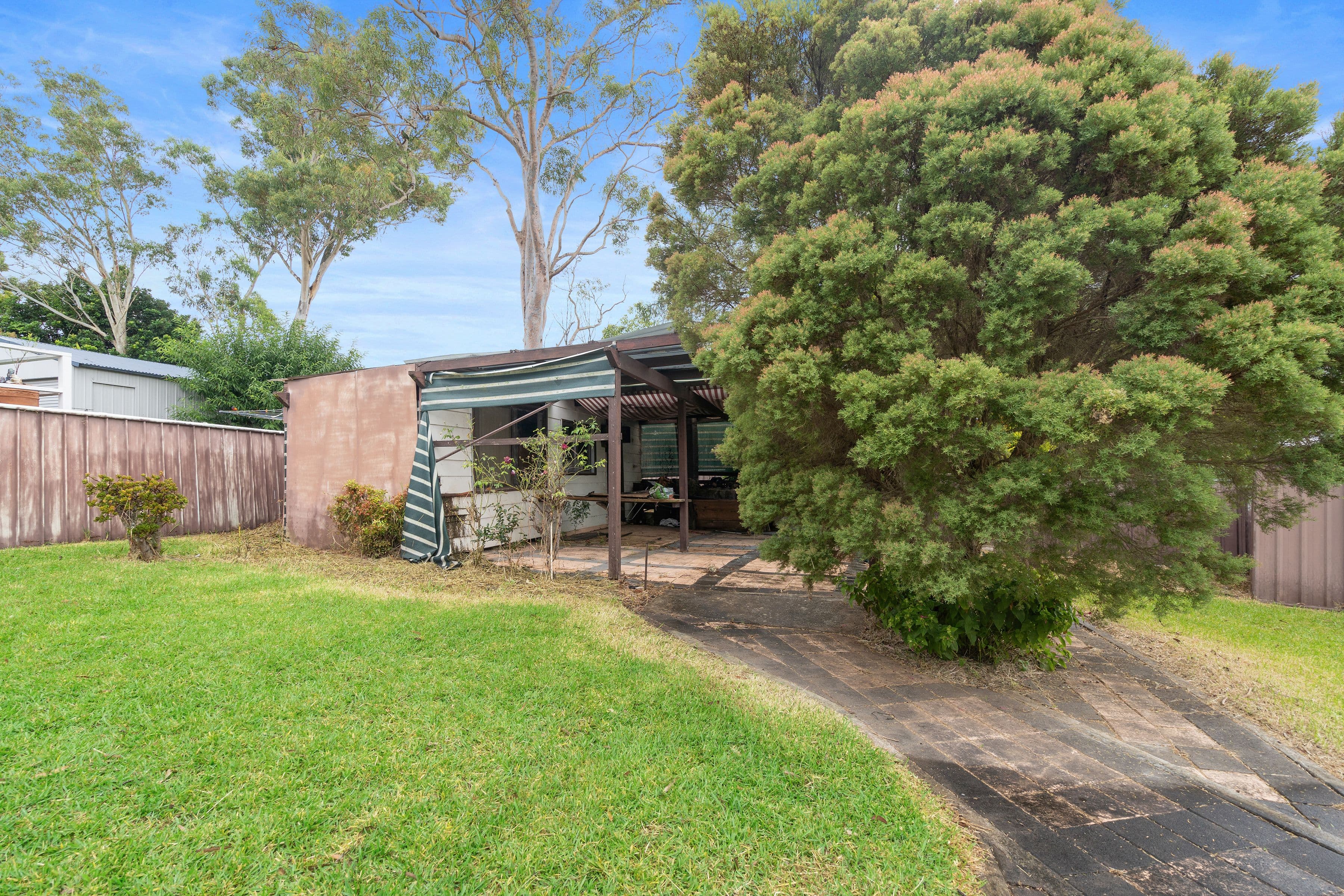 28 Asquith Avenue, Windermere Park NSW 2264, Windermere Park - Thumbnail 4