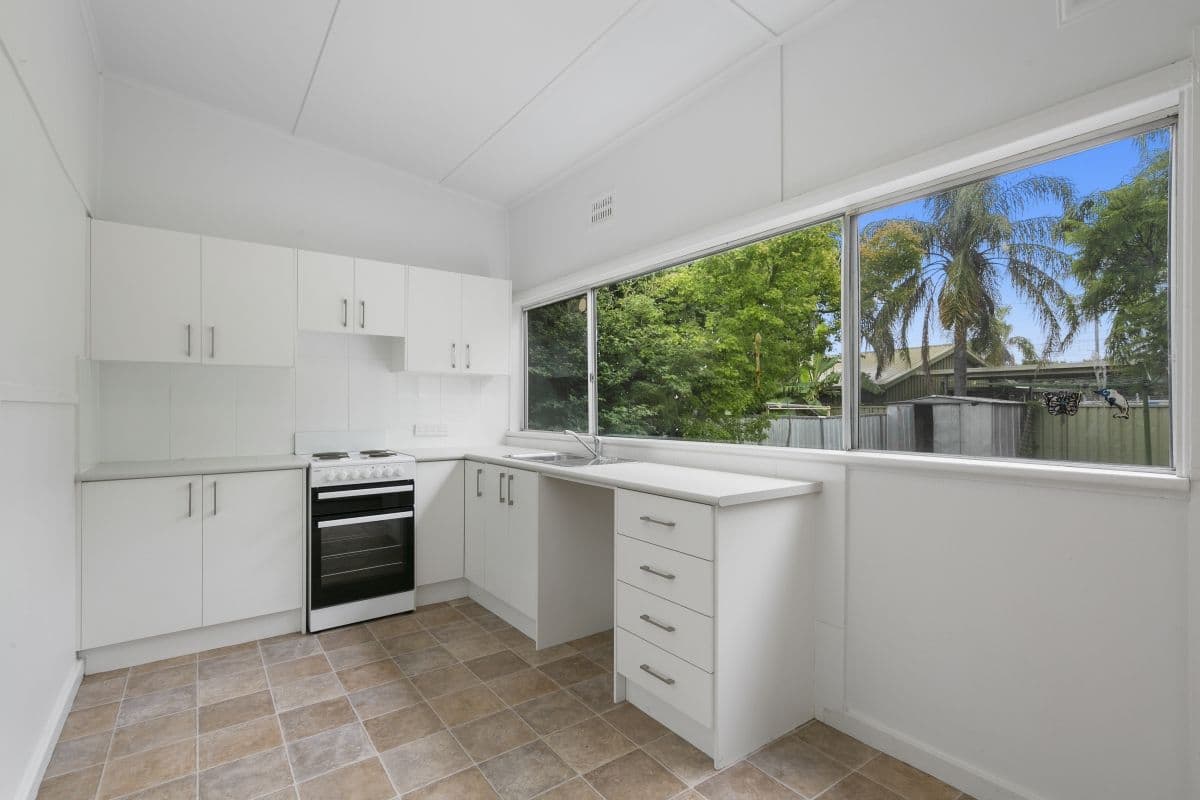 143 Kings Road, New Lambton NSW 2305, New Lambton - Thumbnail 4