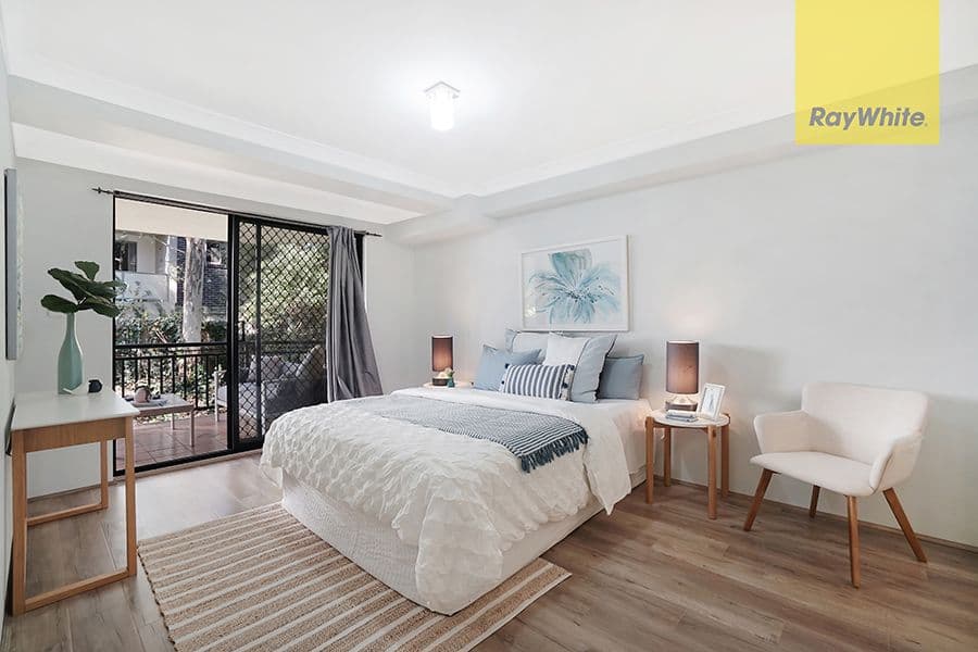 3 Williams Parade, Dulwich Hill NSW 2203, Dulwich Hill - Thumbnail 4