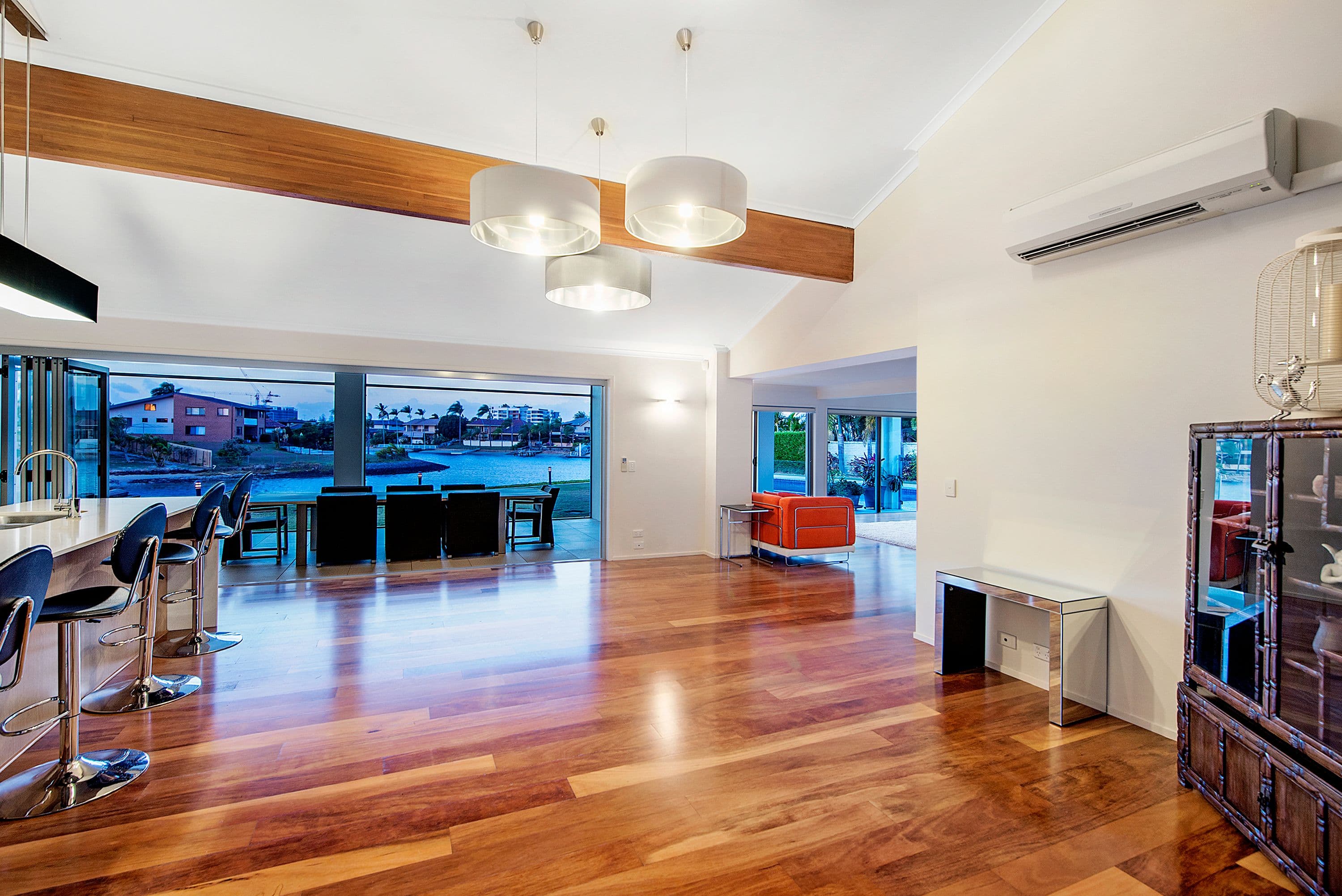 28 Cadence Avenue, Mermaid Waters QLD 4218, Mermaid Waters - Thumbnail 7