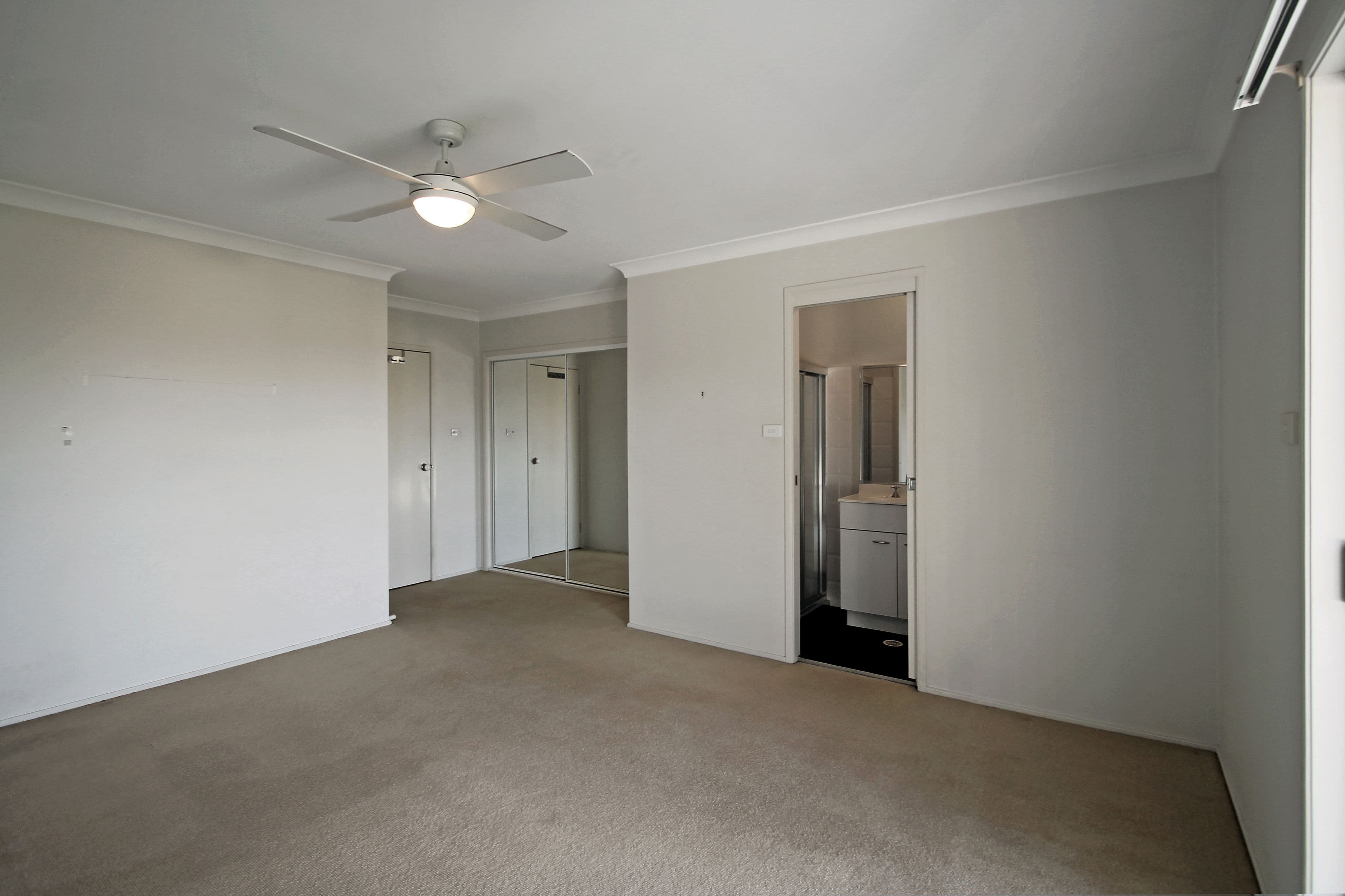 40a Potts Street, Ryde NSW 2112, Ryde - Thumbnail 5