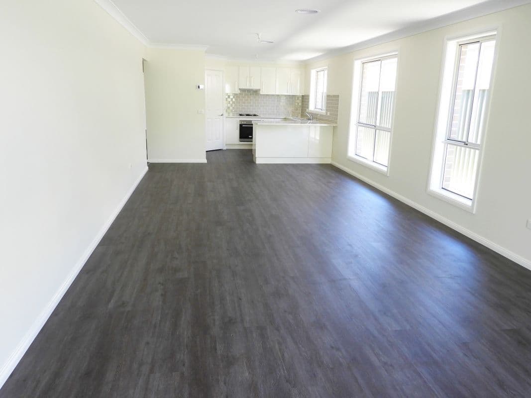 6 Matthews Street, Windradyne - Thumbnail 3