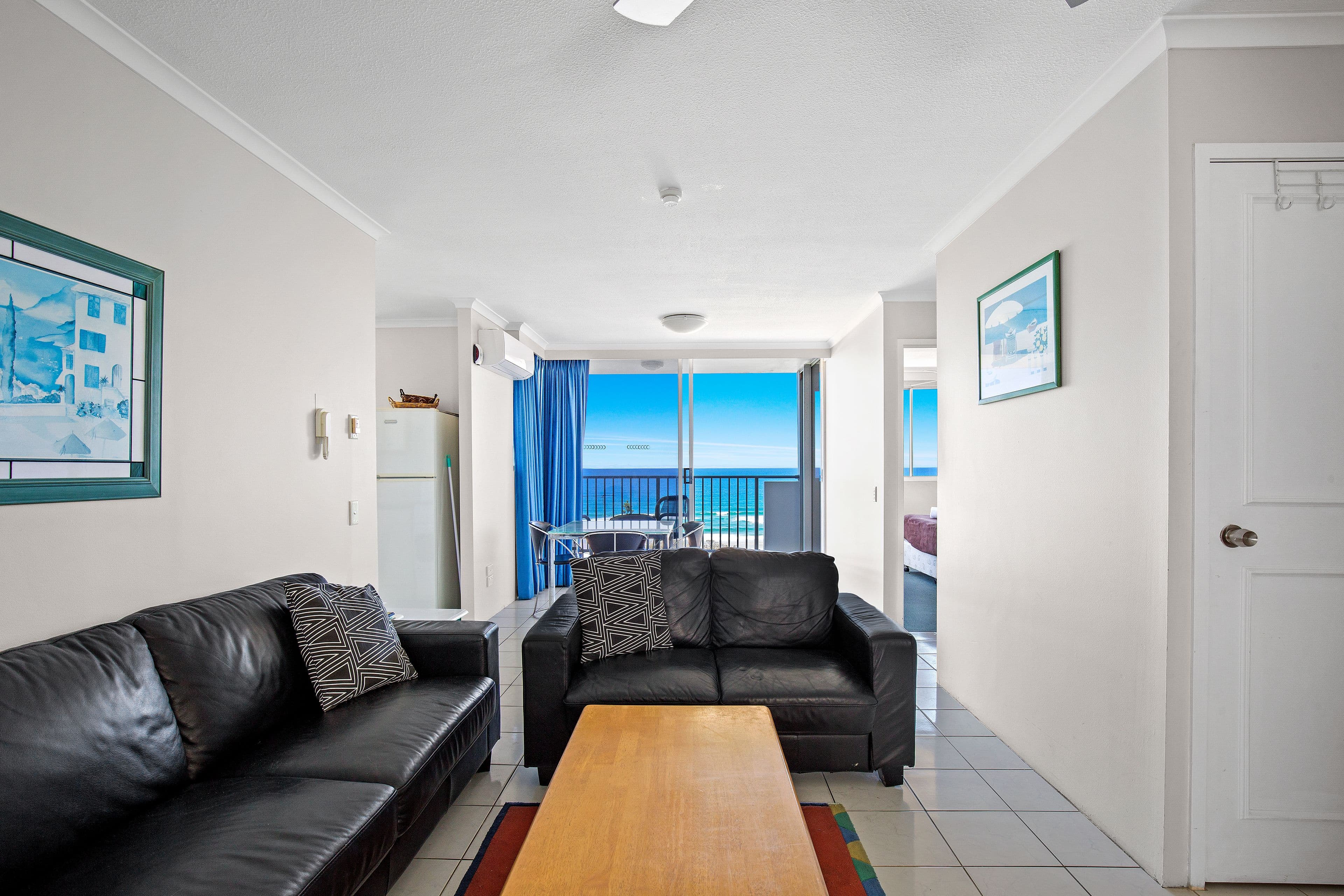 155 Old Burleigh Road, Broadbeach QLD 4218, Broadbeach - Image 1