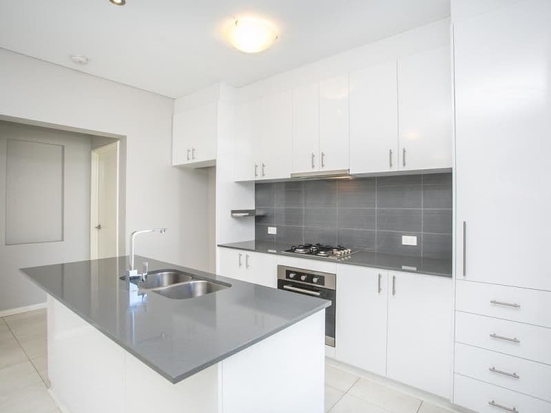 4/12 Smiths Avenue, Redcliffe WA 6104, Redcliffe - Thumbnail 8