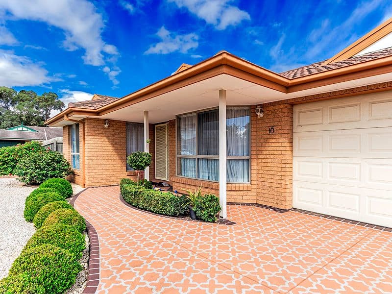 10 Farnborough Place, Hoppers Crossing VIC 3029, Hoppers Crossing - Thumbnail 2