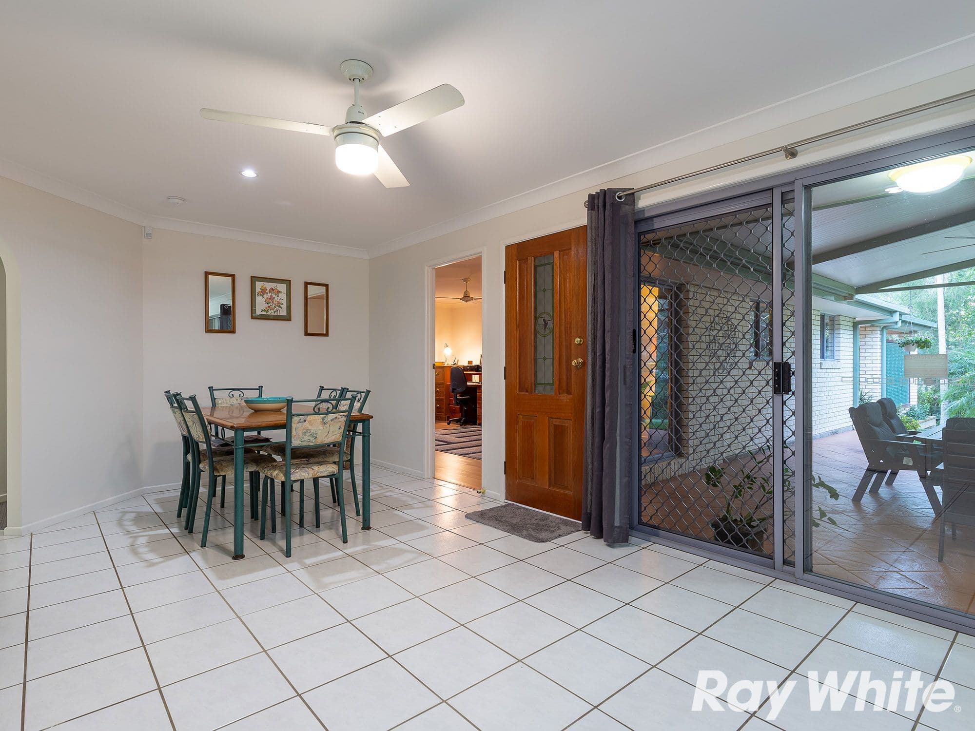 132 McGinn Road, Ferny Grove QLD 4055, Ferny Grove - Thumbnail 7