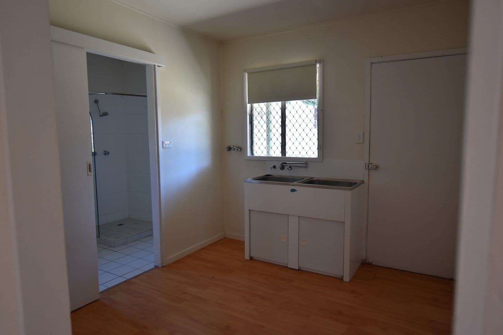 223 Auckland Street, South Gladstone QLD 4680, South Gladstone - Thumbnail 6