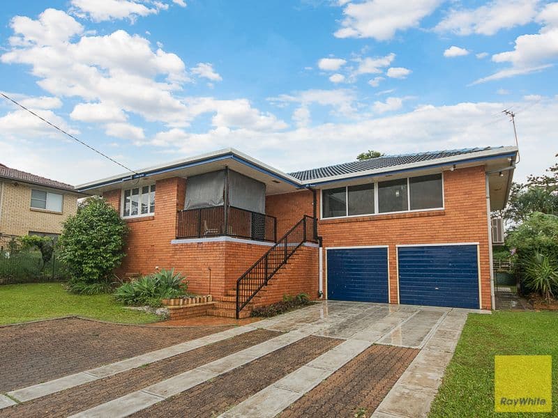 519 Robinson Road West, Aspley QLD 4034, Aspley - Thumbnail 2