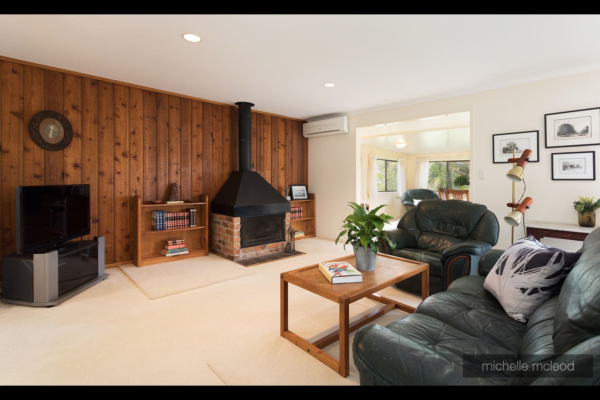 10 Cabramurra Street, Chapel Hill QLD 4069, Chapel Hill - Thumbnail 6