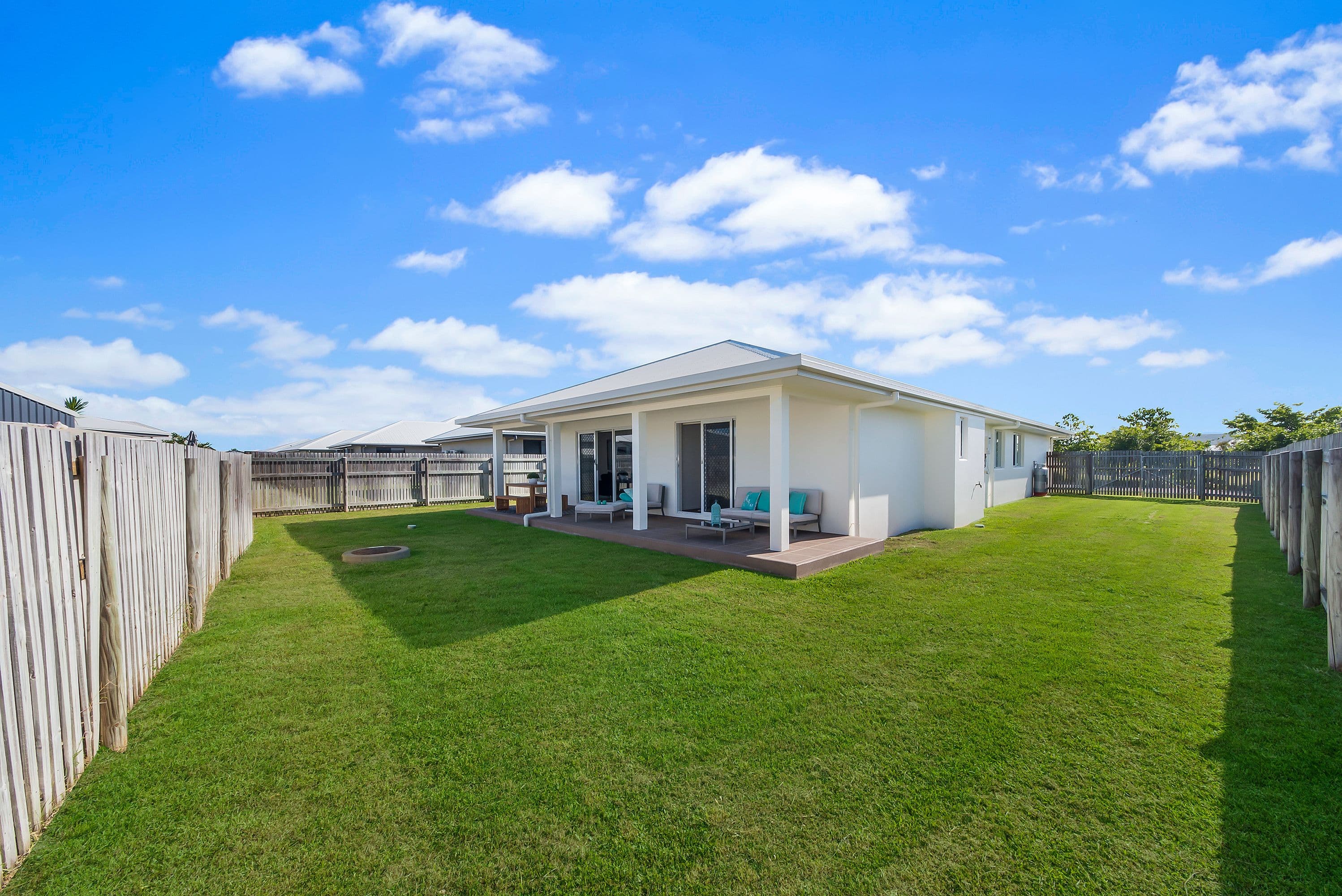39 Summergold Street, Mount Low QLD 4818, Mount Low - Thumbnail 8