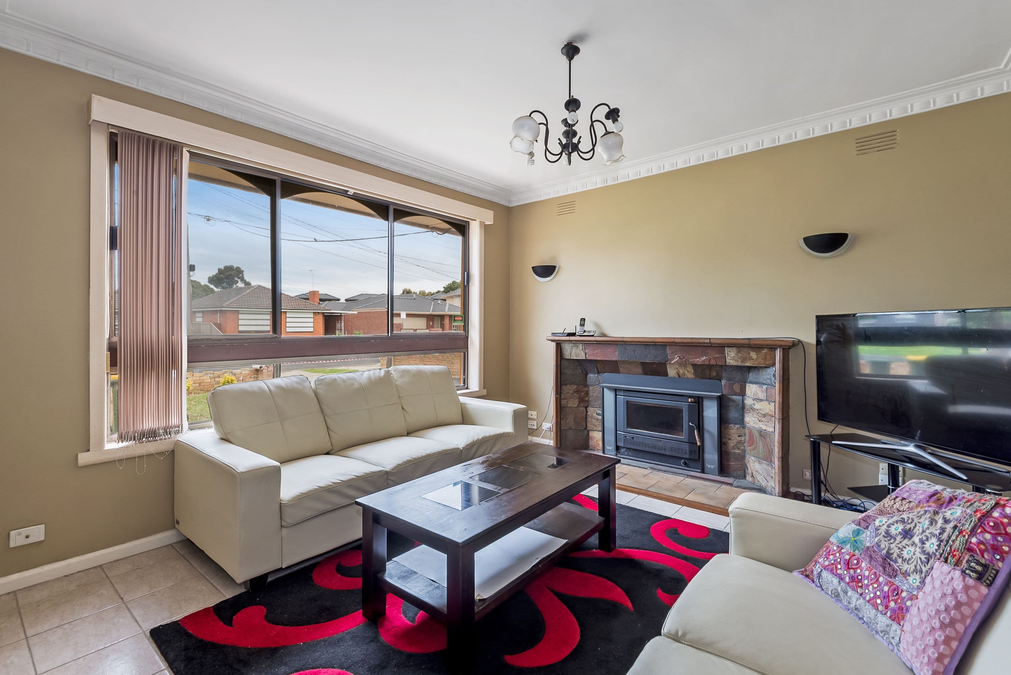 18 Curtin Avenue, Lalor VIC 3075, Lalor - Thumbnail 4
