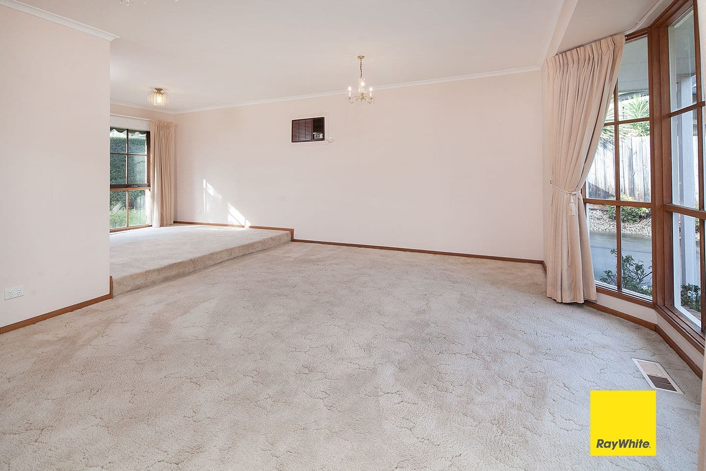 17 Roberna Court, Langwarrin VIC 3910, Langwarrin - Thumbnail 4