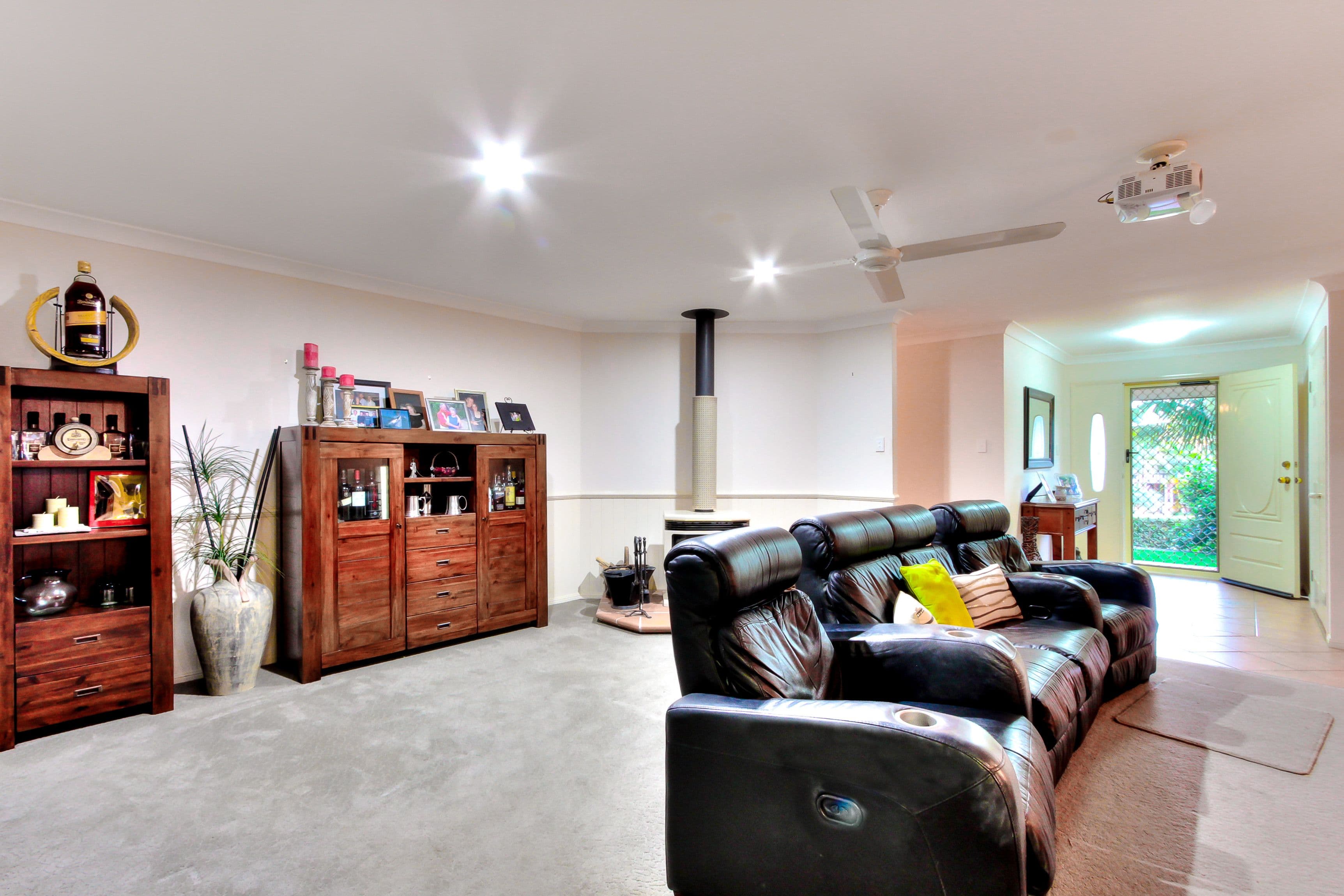 10 Burnier Court, Shailer Park QLD 4128, Shailer Park - Thumbnail 4