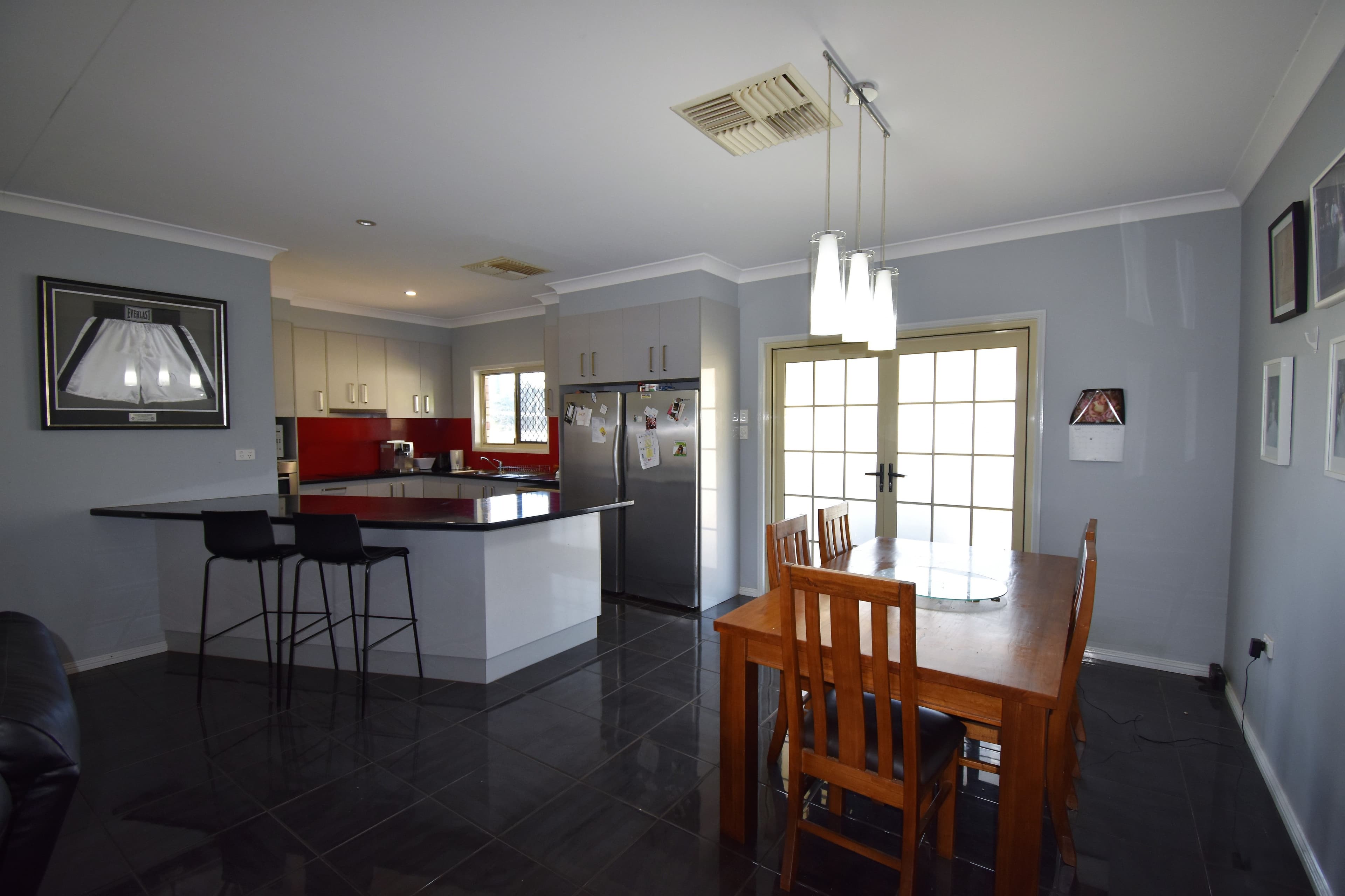141 Gidyea Street, Barcaldine QLD 4725, Barcaldine - Thumbnail 3
