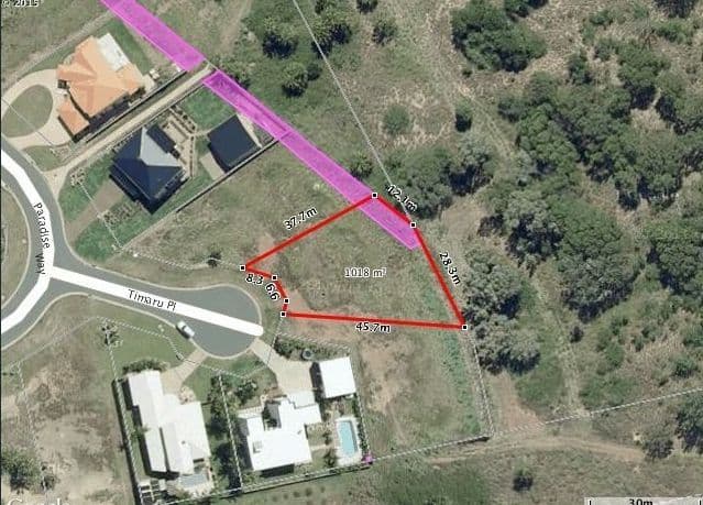 3 Timaru Place, Emu Park QLD 4710, Emu Park - Thumbnail 6