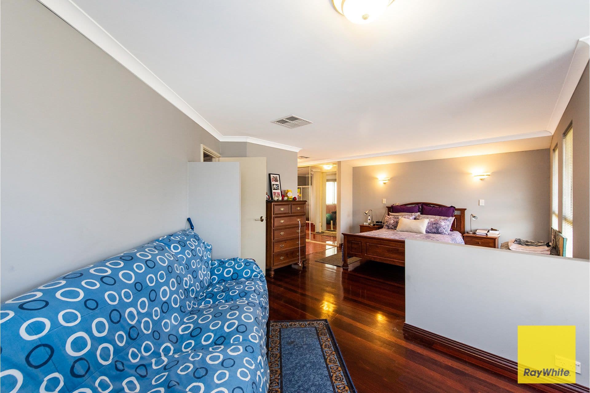 44 Boongala Circuit, Canning Vale WA 6155, Canning Vale - Thumbnail 5