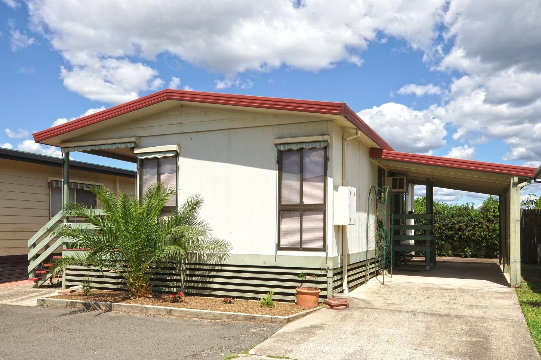 6-22 Tench Avenue, Jamisontown NSW 2750, Jamisontown - Thumbnail 2
