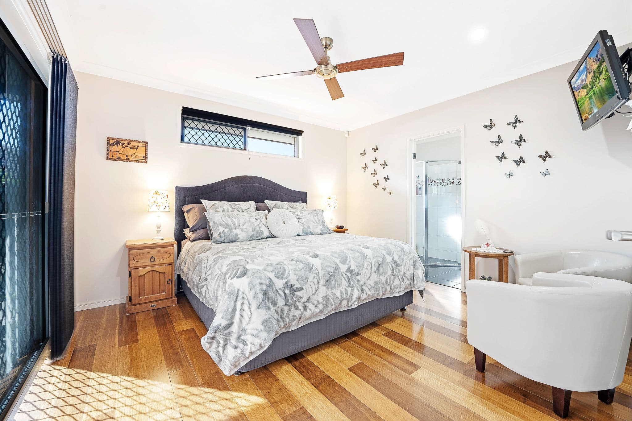 28 Essencia Avenue, Dakabin QLD 4503, Dakabin - Thumbnail 7