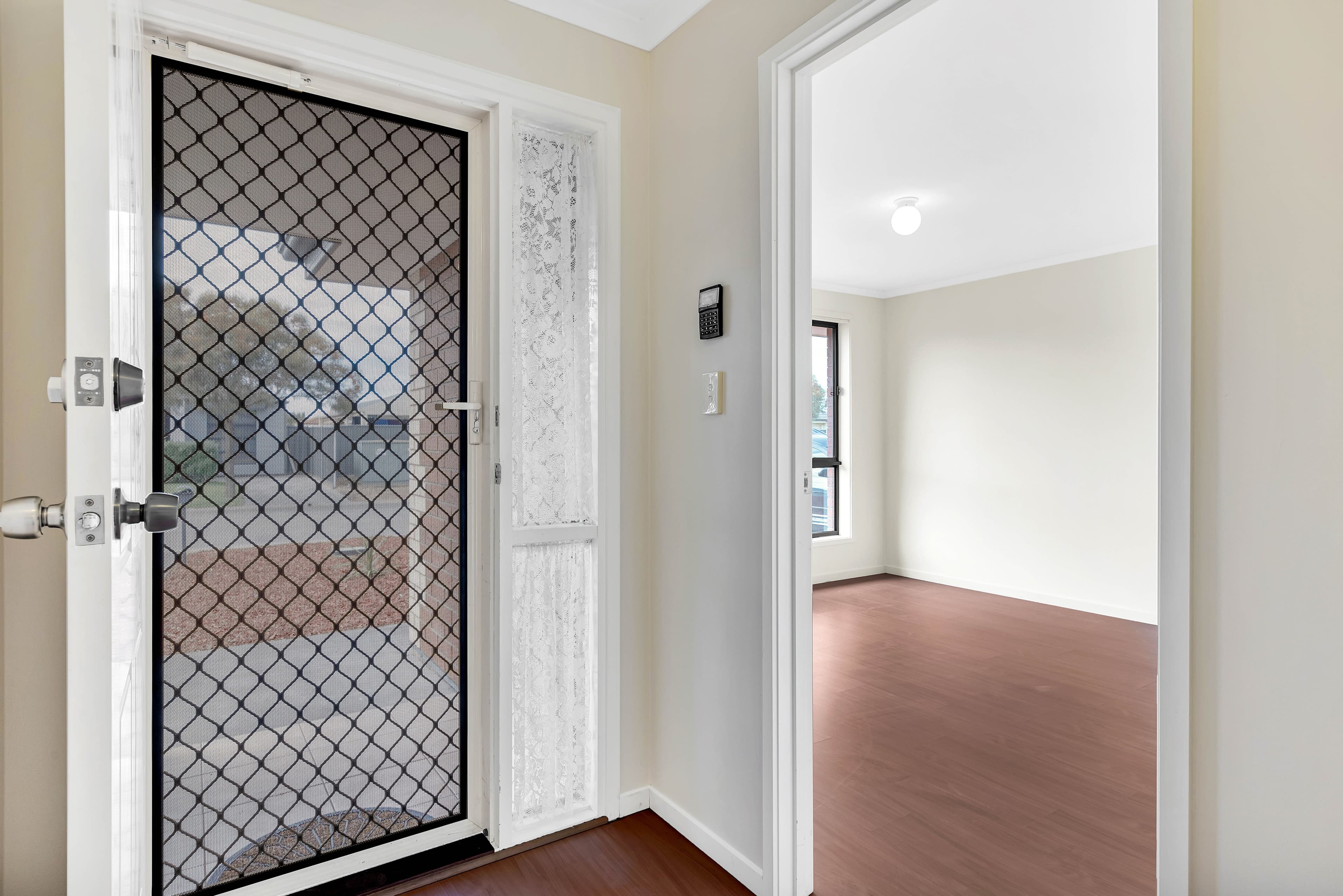 10 Melaleuca Street, Munno Para West SA 5115, Munno Para West - Thumbnail 7