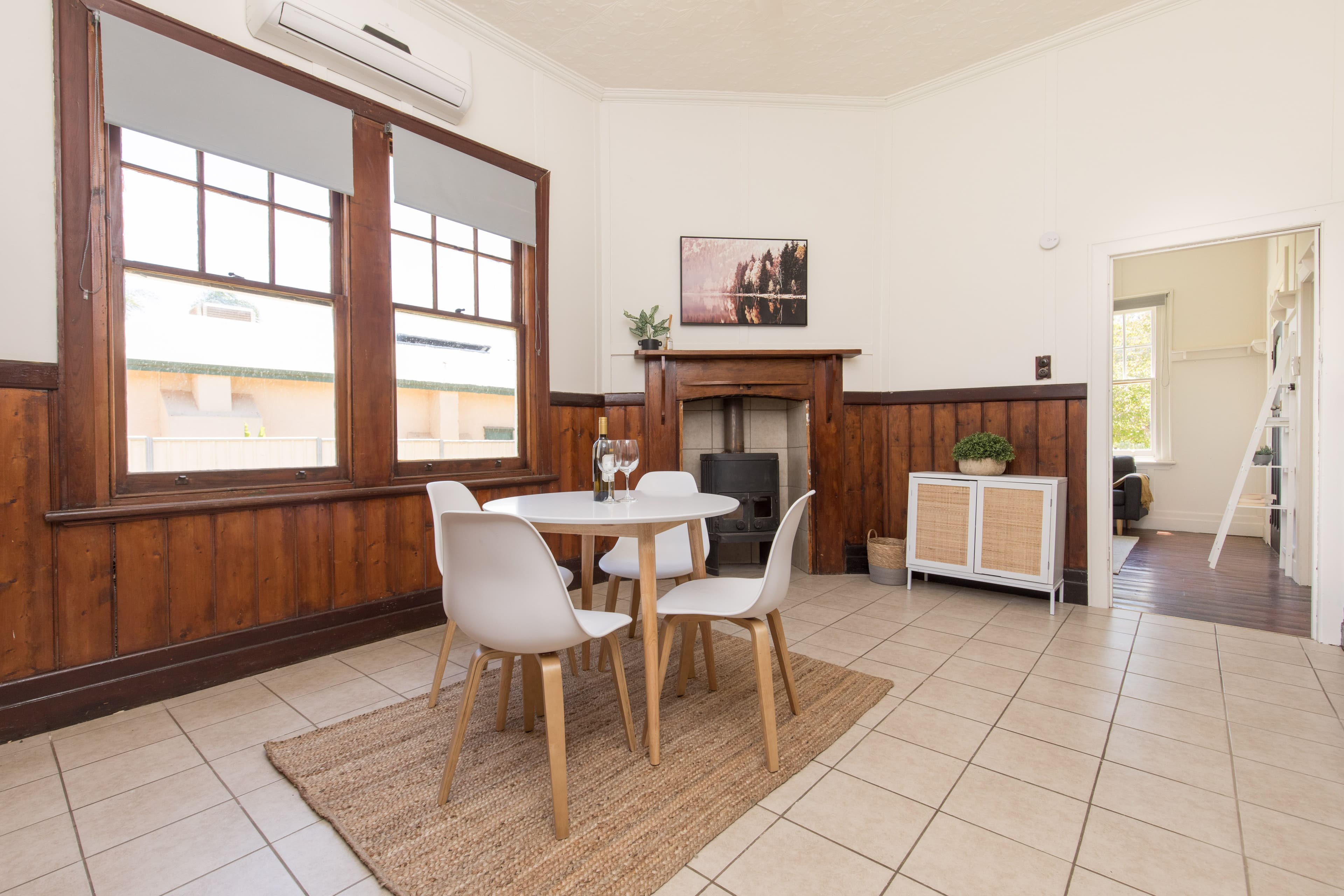 67 Eleventh Street, Mildura VIC 3500, Mildura - Thumbnail 6