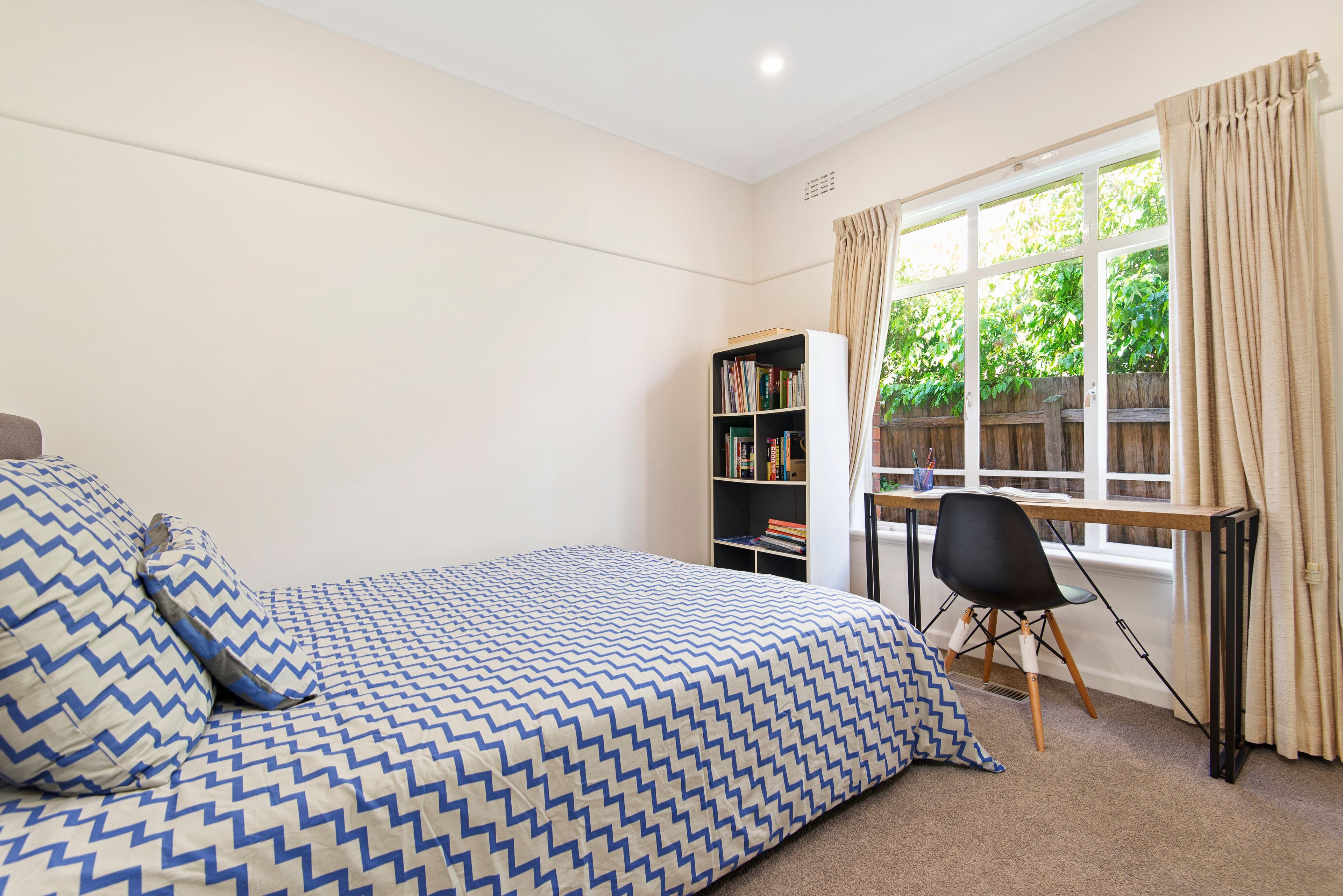 14 Porter Road, Balwyn VIC 3103, Balwyn - Thumbnail 7