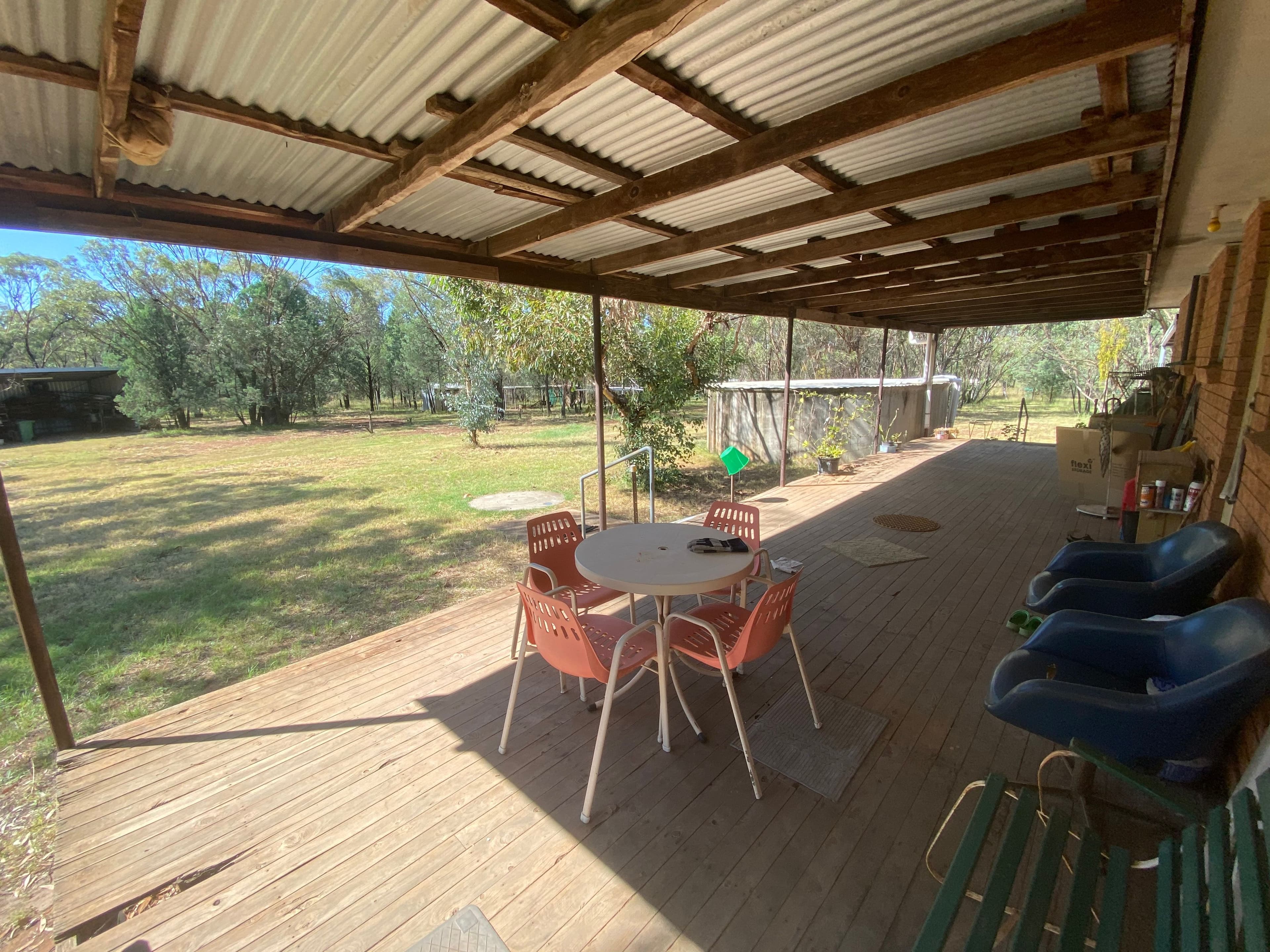16R Thornwood Road, Dubbo NSW 2830, Dubbo - Thumbnail 6