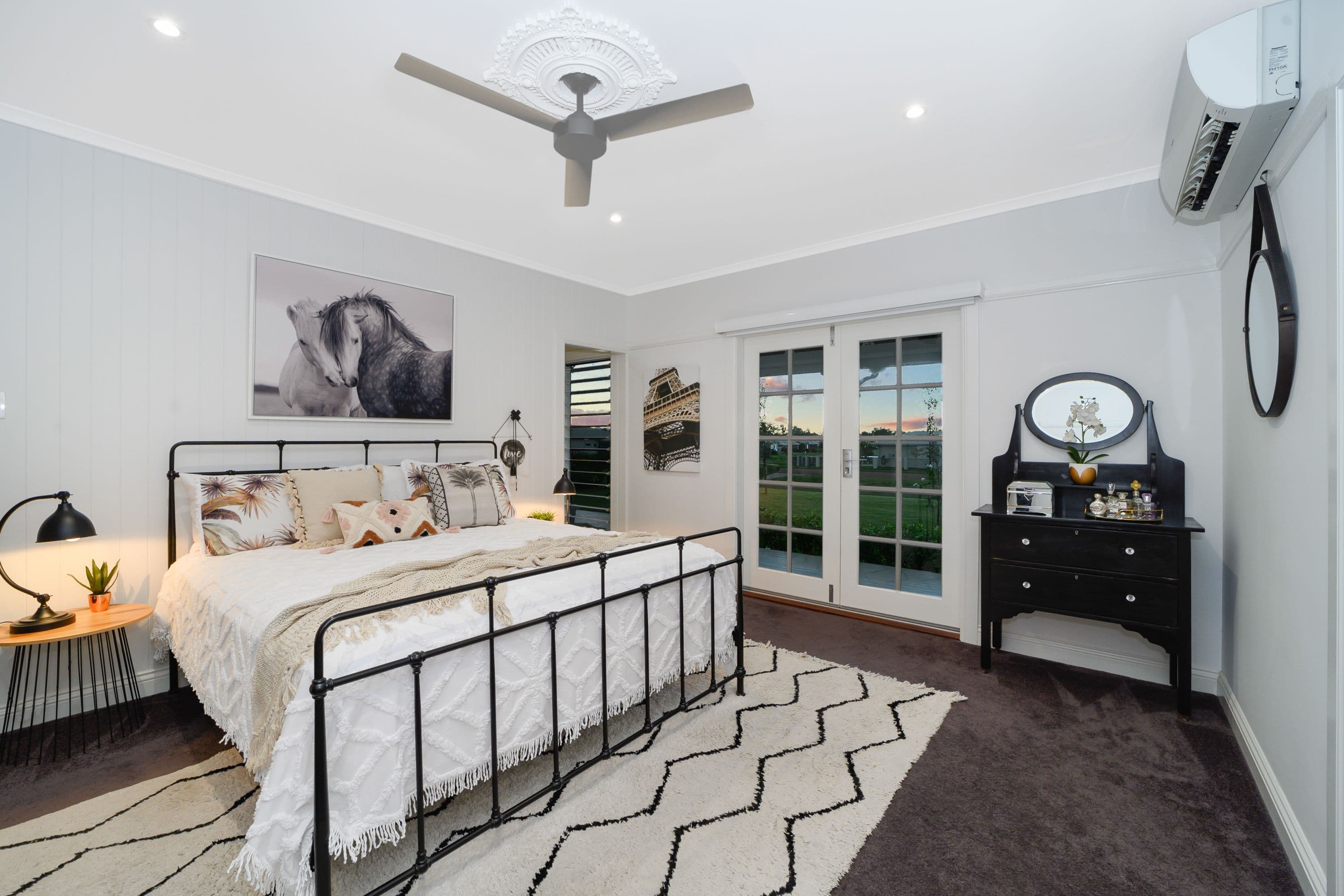 64 Diamond Drive, Alice River QLD 4817, Alice River - Thumbnail 8