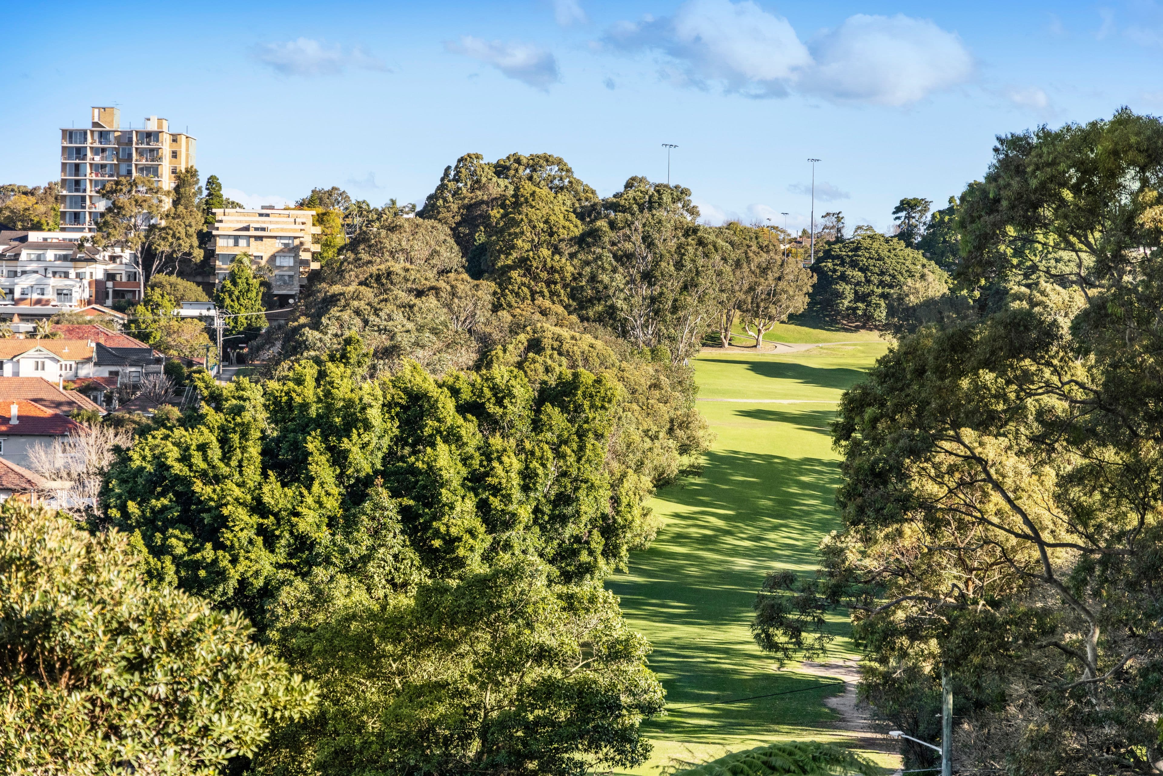 20 Warwick Avenue, Cammeray NSW 2062, Cammeray - Thumbnail 3