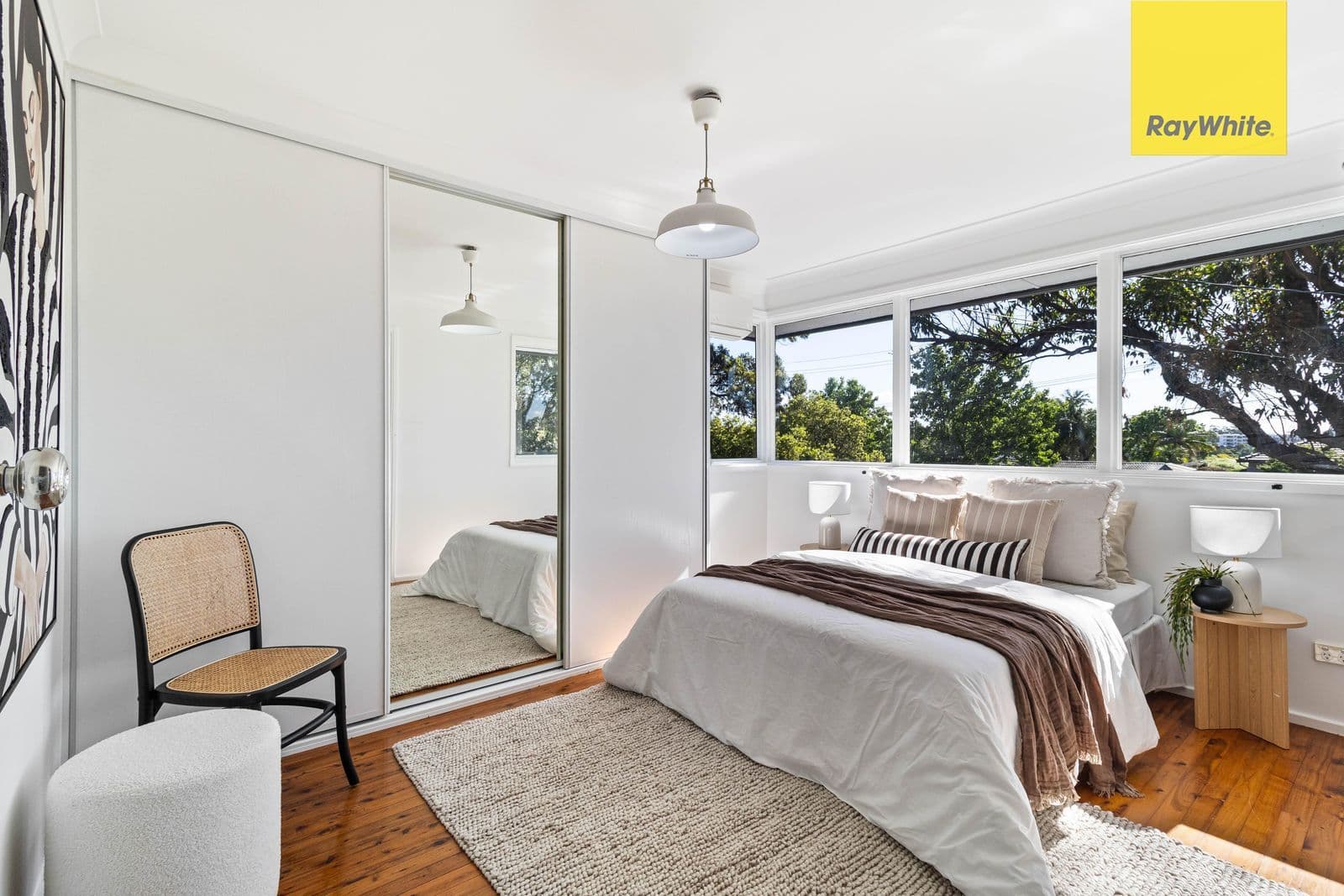 54 Tamboura Avenue, Baulkham Hills NSW 2153, Baulkham Hills - Thumbnail 6