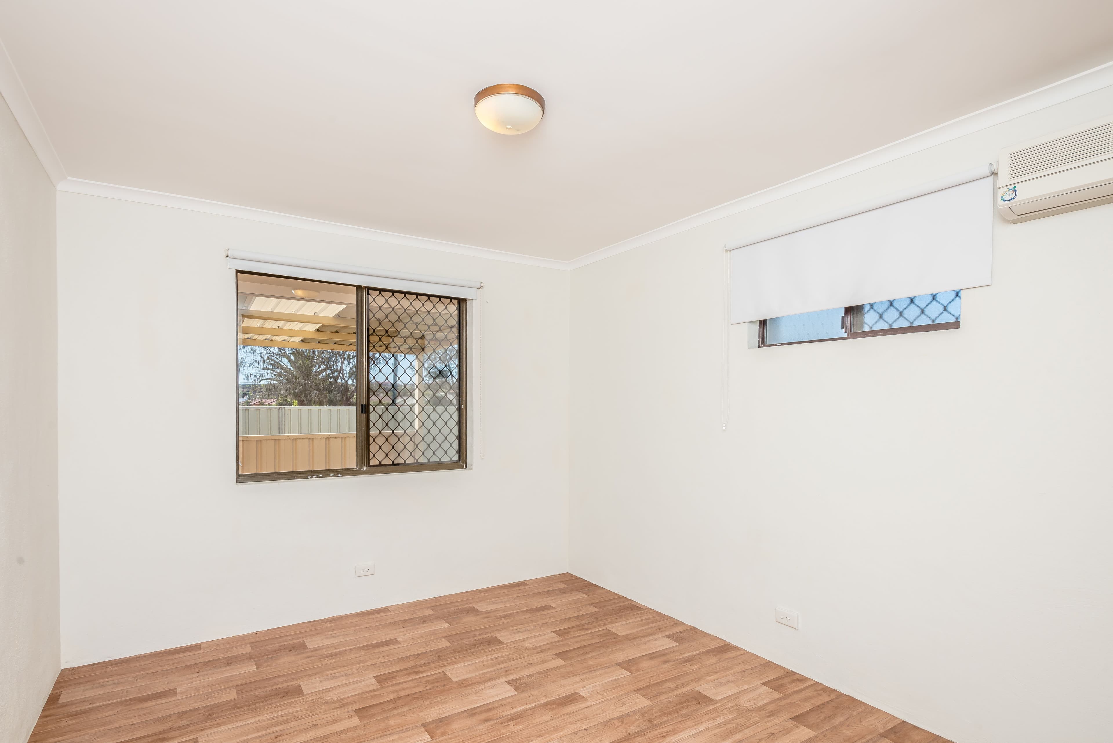 232 Willcock Drive, Mahomets Flats WA 6530, Mahomets Flats - Thumbnail 7