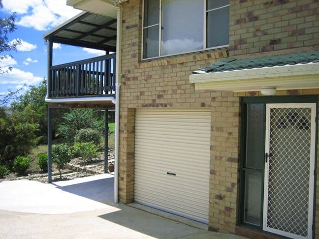 14B Deloraine Road, Lismore Heights NSW 2480, Lismore Heights - Thumbnail 8