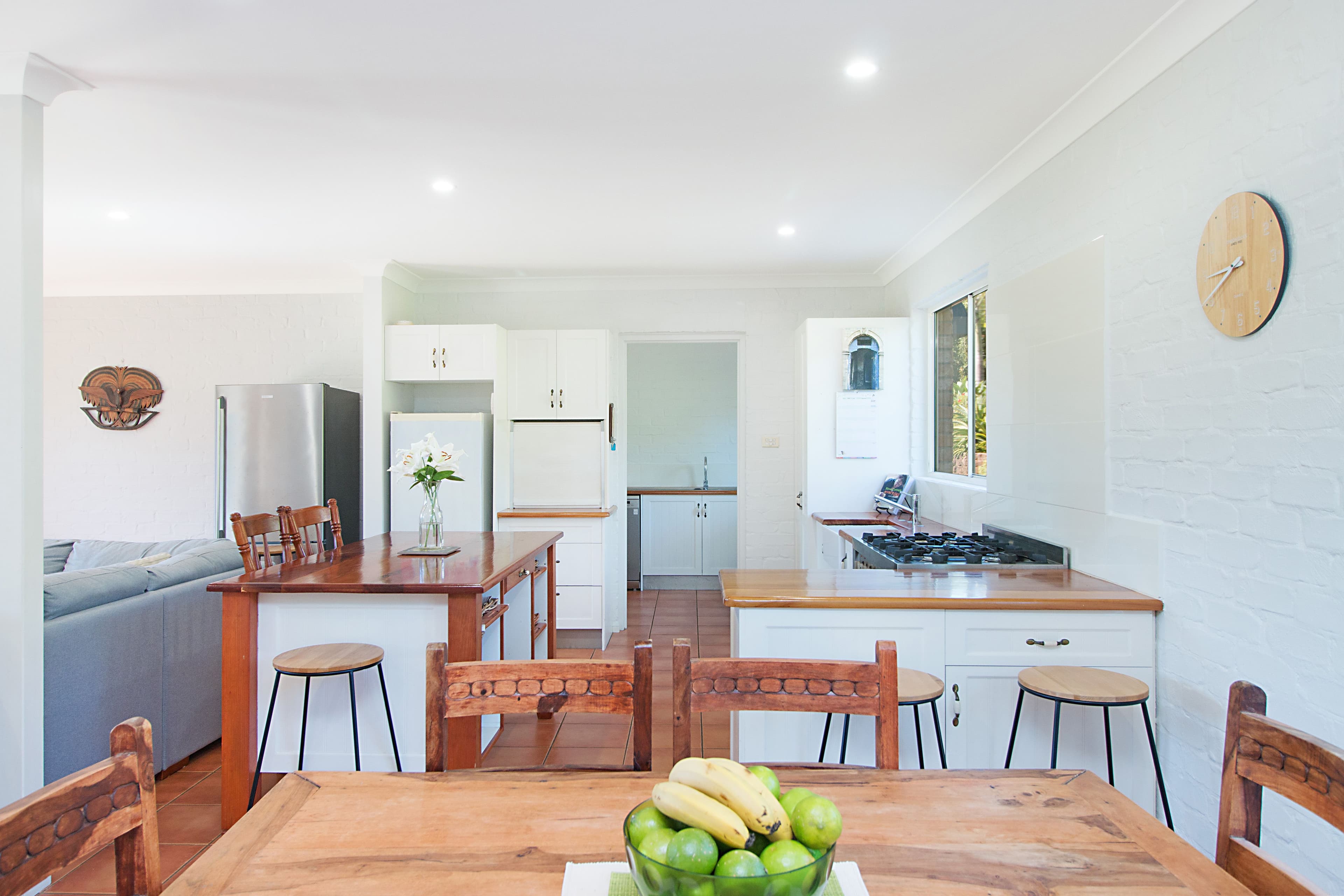 335 Chilcotts Road, Chillingham NSW 2484, Chillingham - Thumbnail 6