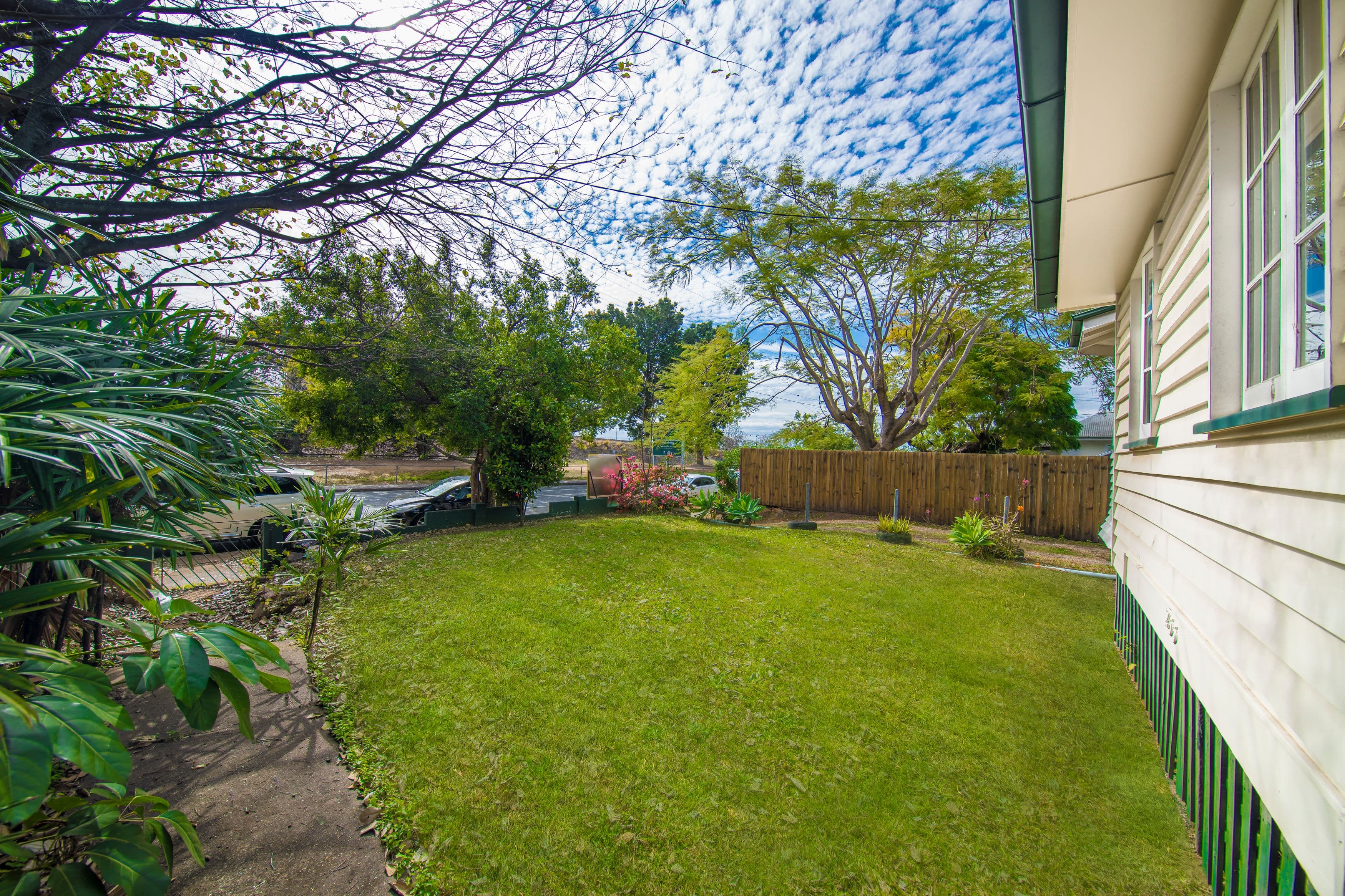 255 Lancaster Road, Ascot QLD 4007, Ascot - Thumbnail 3