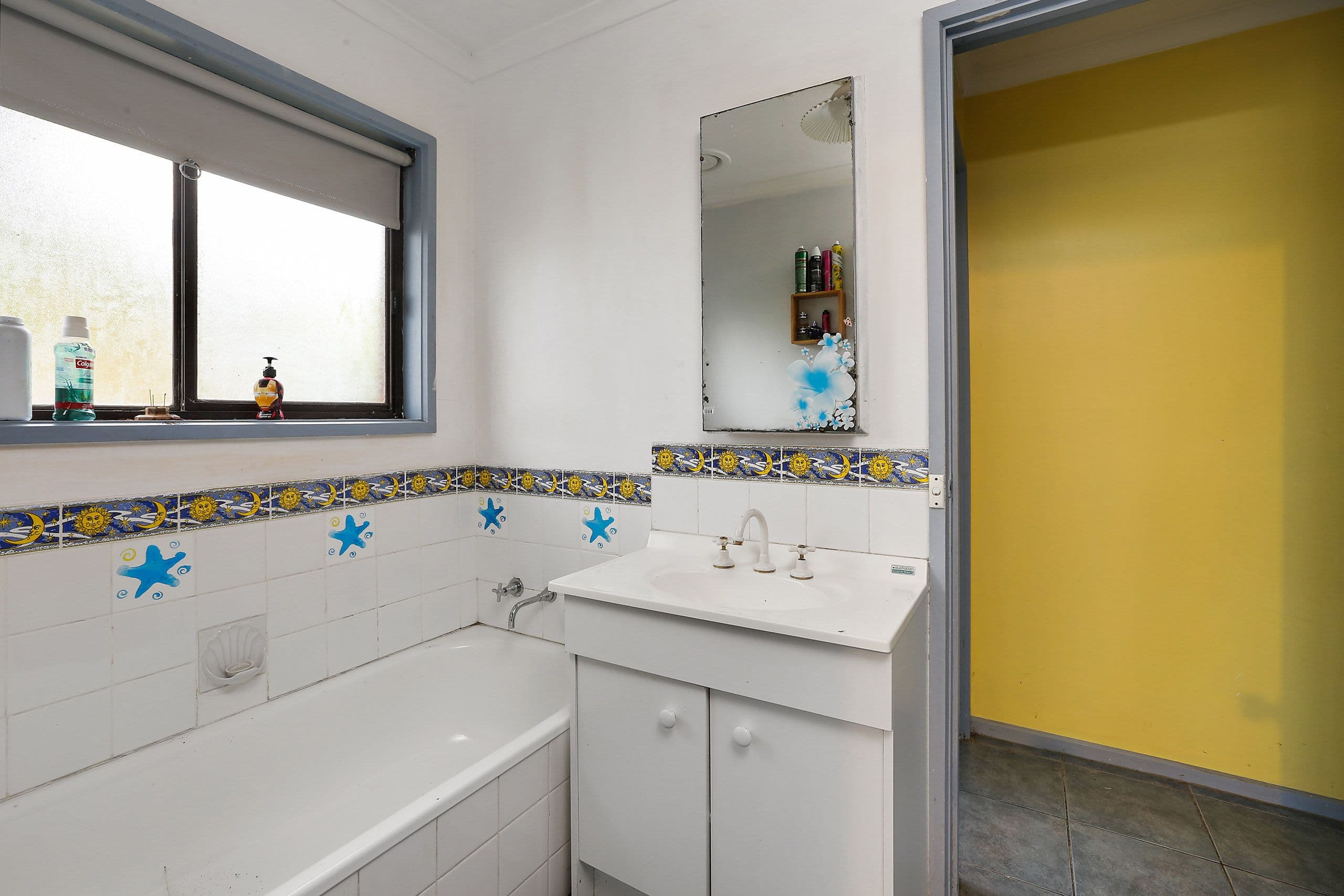 11 Horne Square, Corio VIC 3214, Corio - Thumbnail 5