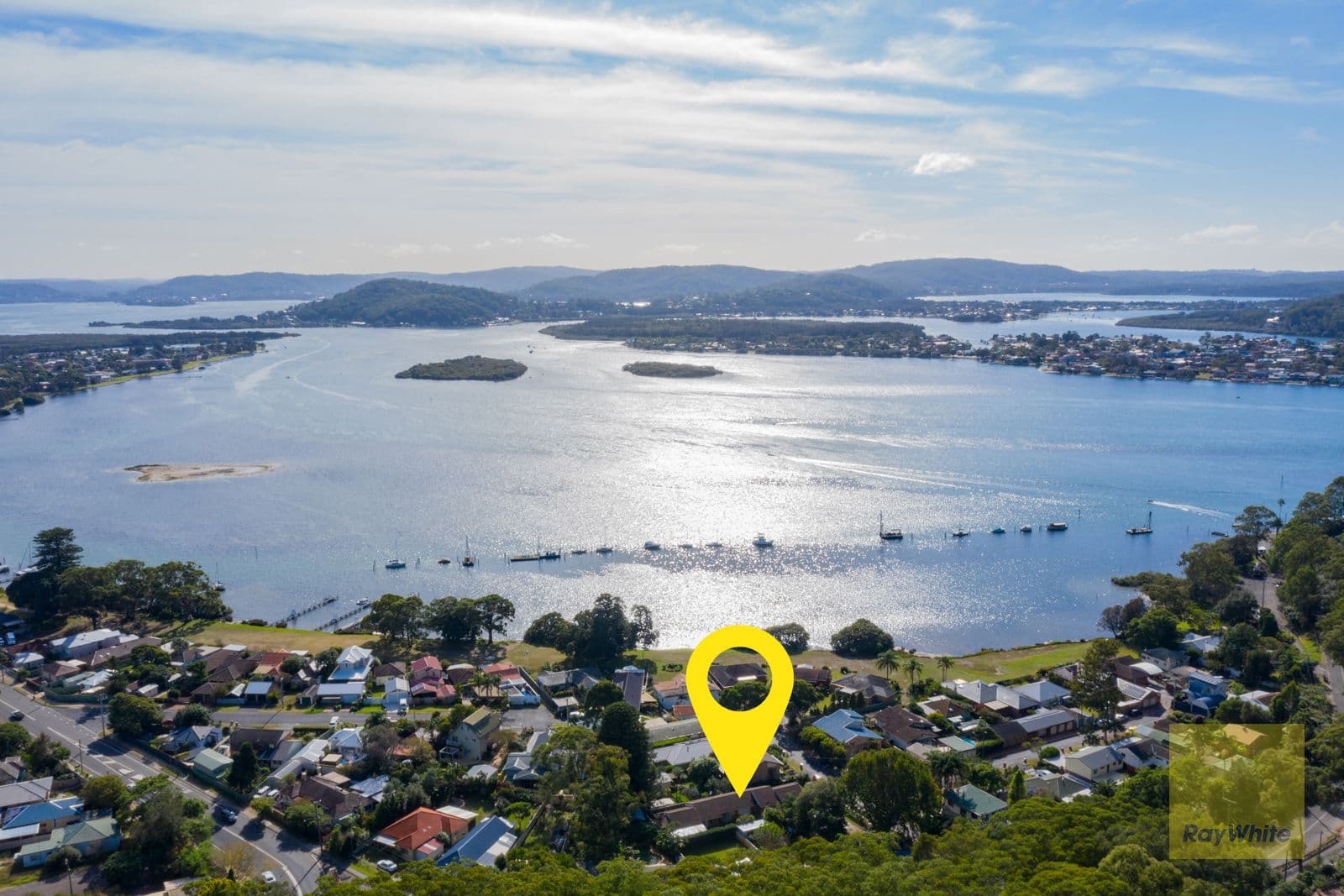 2 Plane Street, Blackwall NSW 2256, Blackwall - Image 1